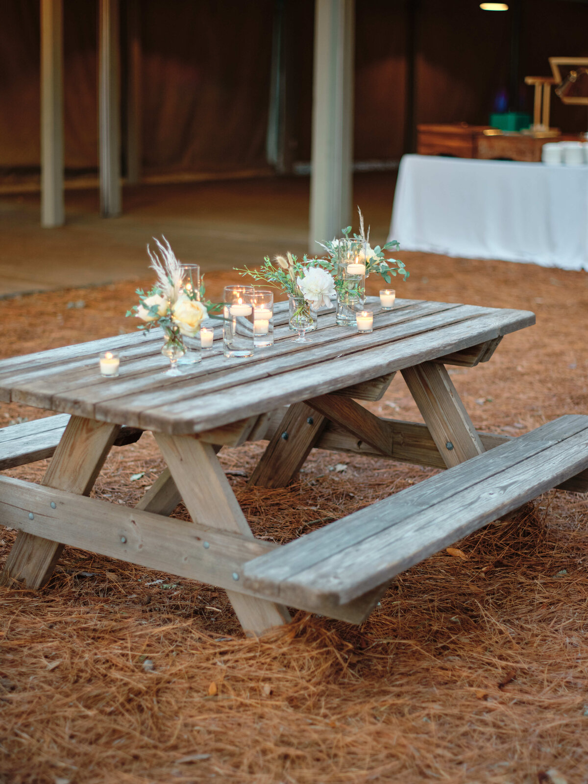 DecemberReception-238