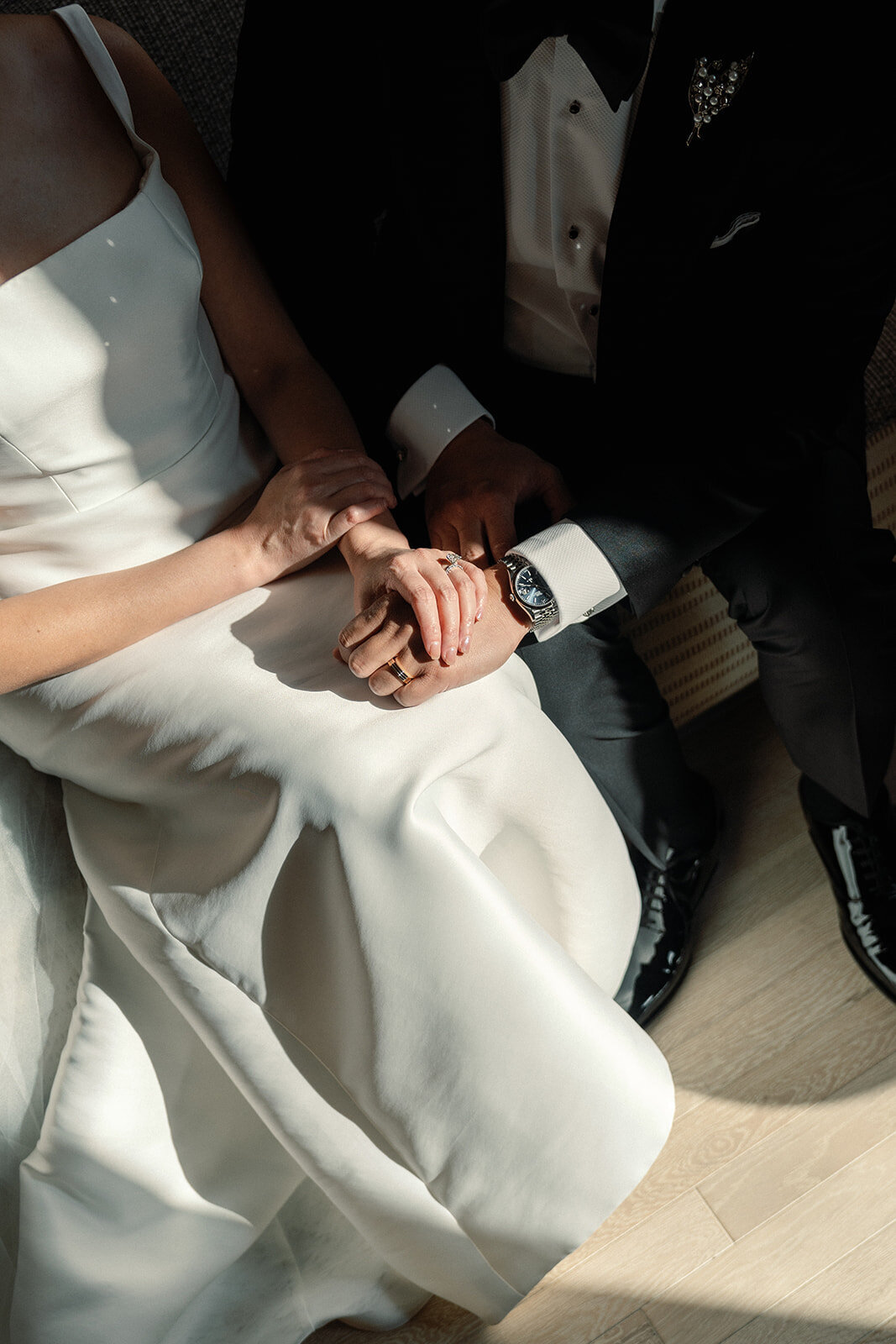 ClarsenAngeloWedding-418