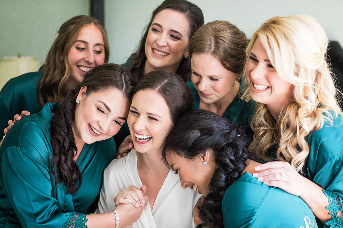 Metro-Detroit-Wedding-Photographer_118