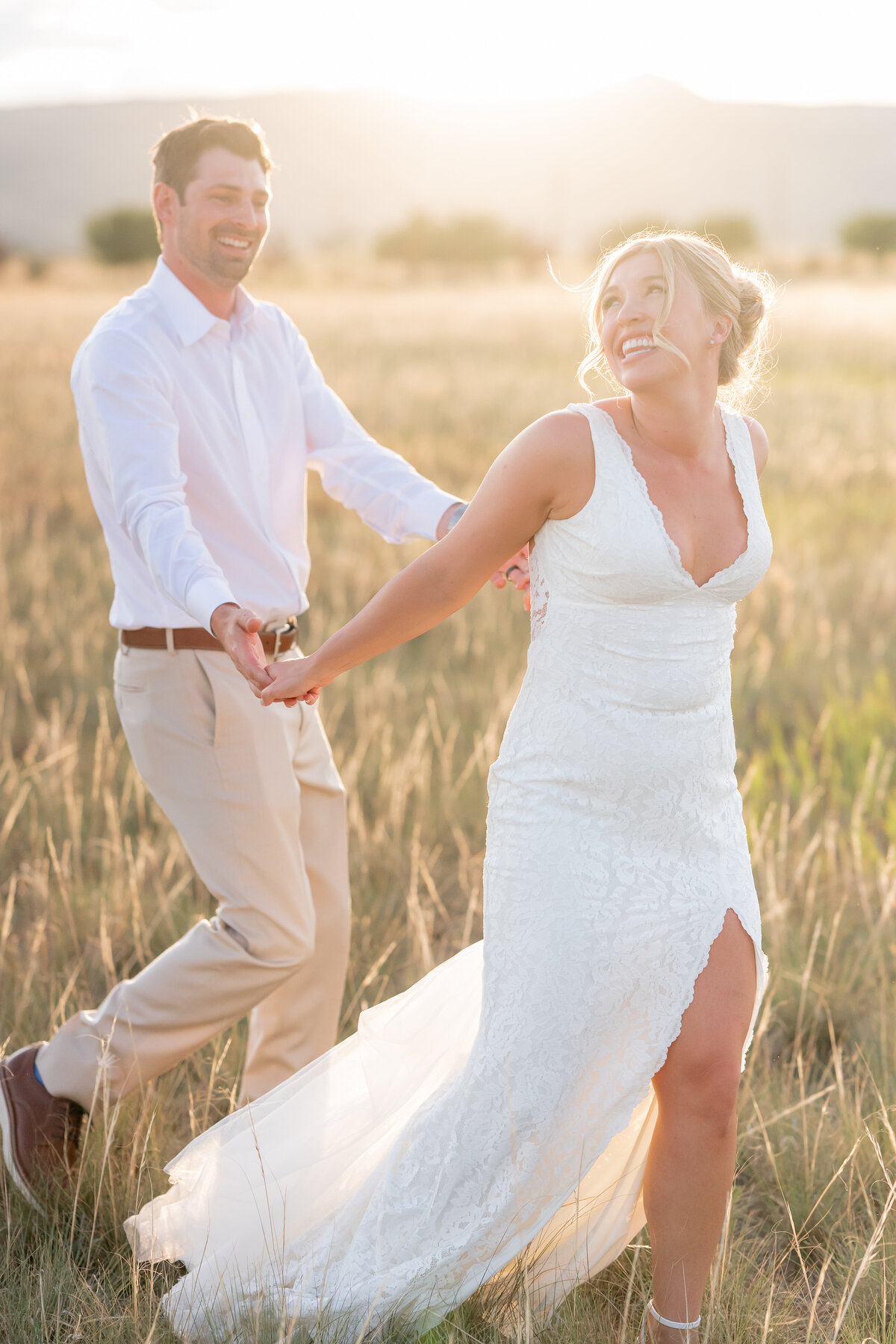 Abbe + Dylan Wedding - GPF Favs-295