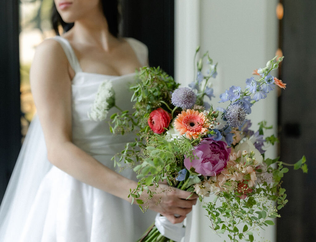 Mr.+Mrs.Graves-ATP-5322
