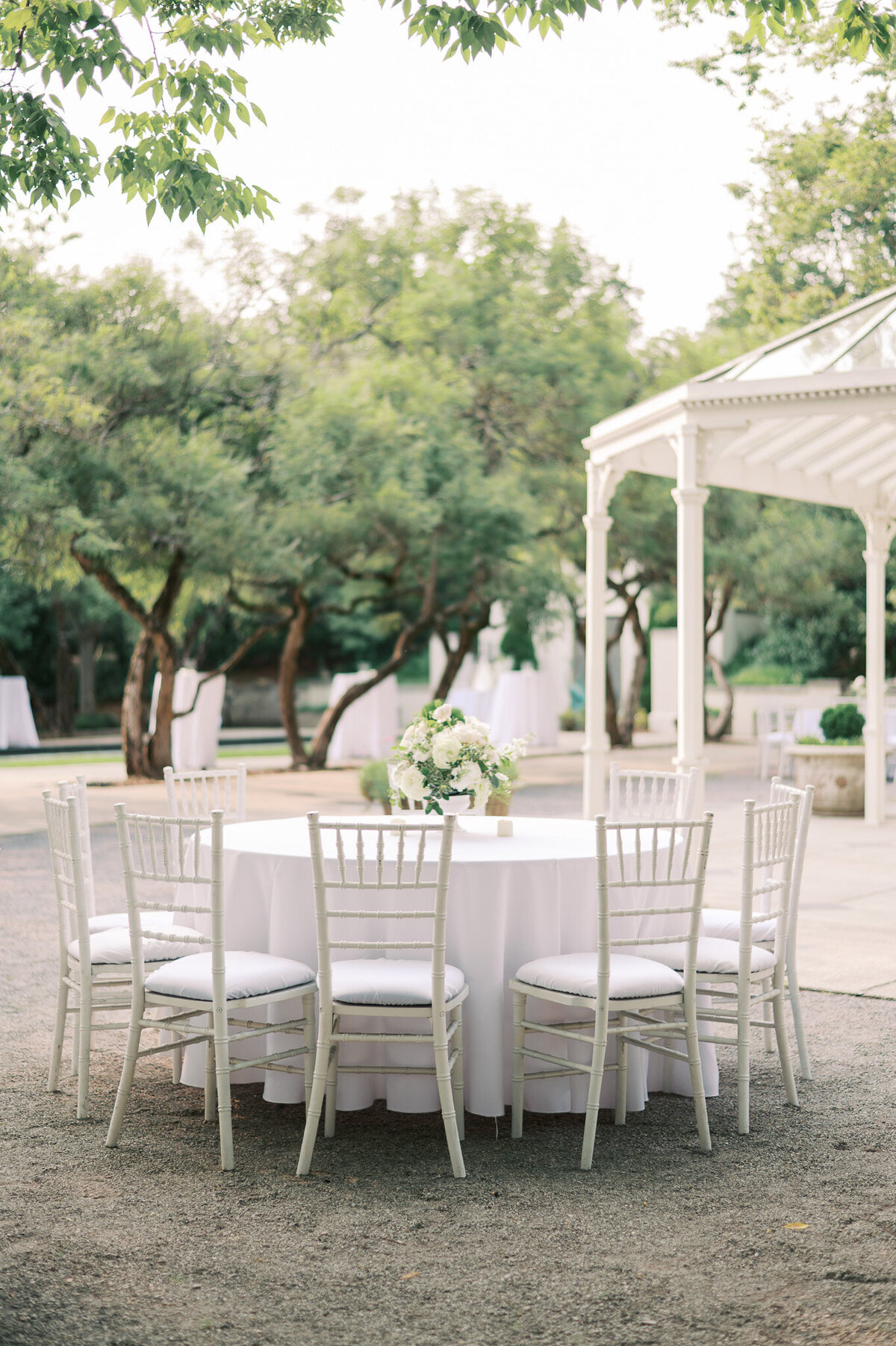 mpp_birminghambotanicalgardenwedding-22