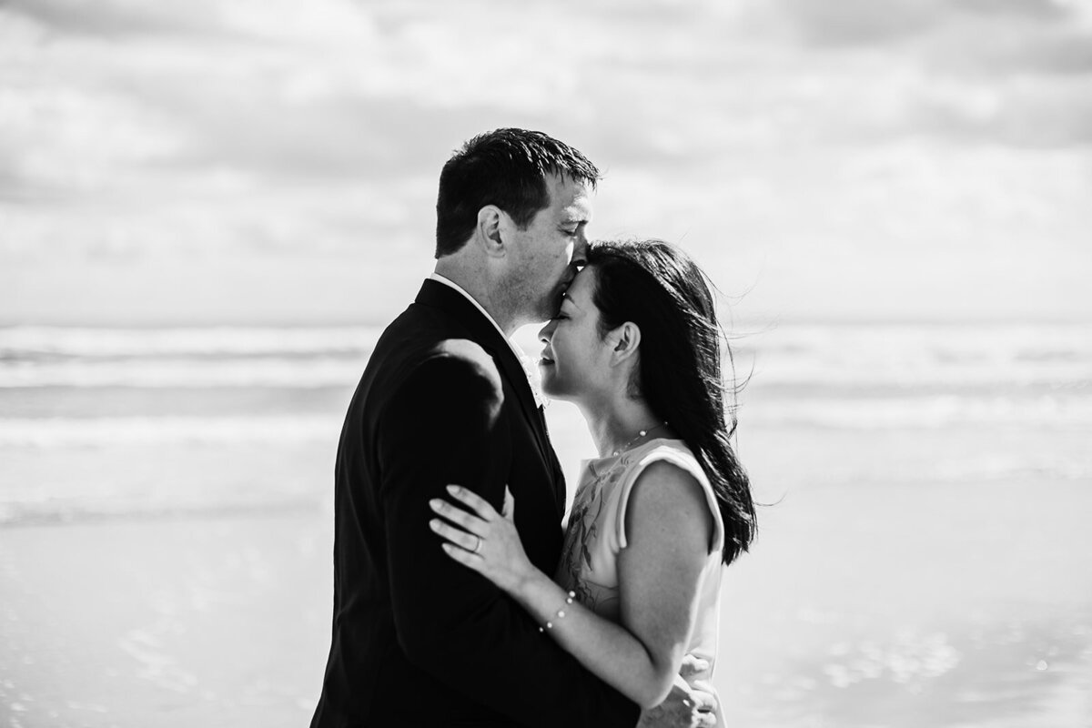 South Padre Island Wedding Photographer -Sea Love Photography-193