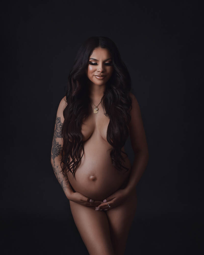 Colorado-Springs-Maternity-39