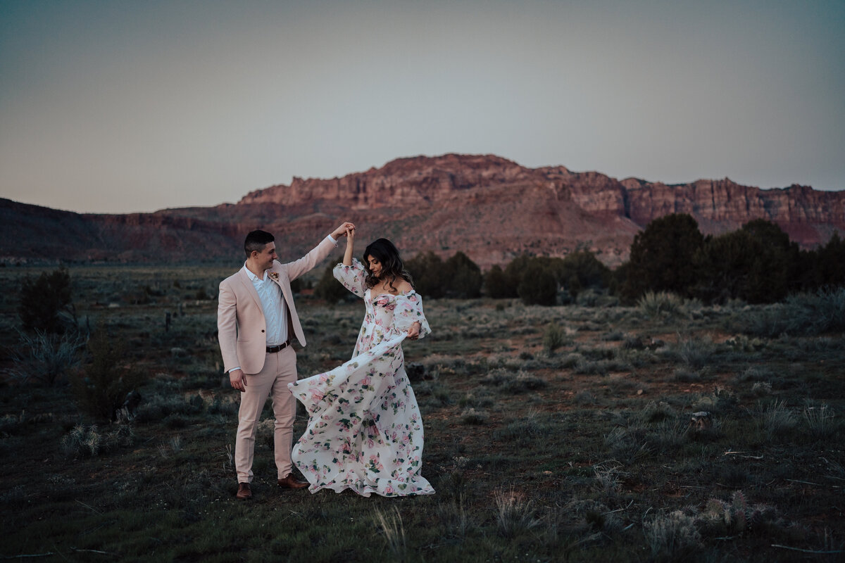 Utah Elopement_00069