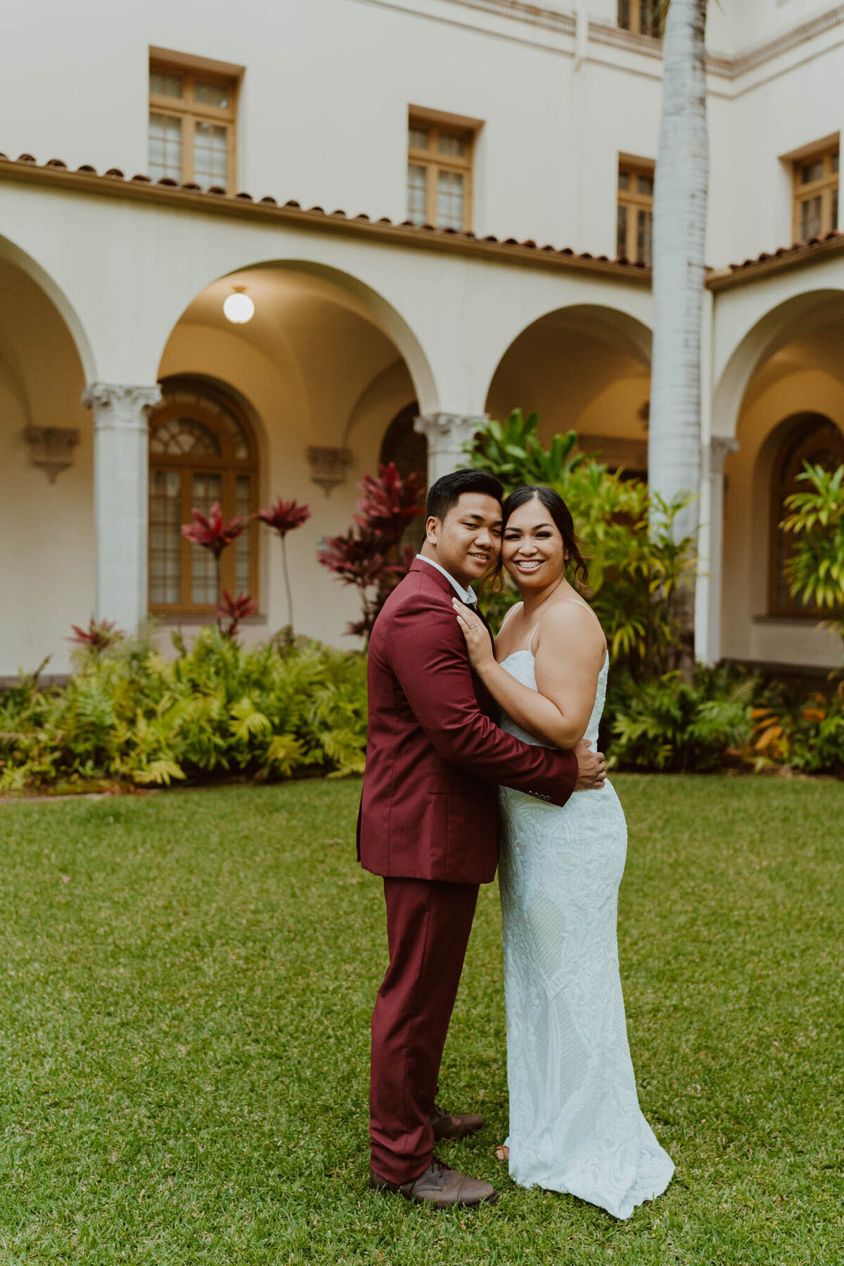 Britney Youn Elopements-19
