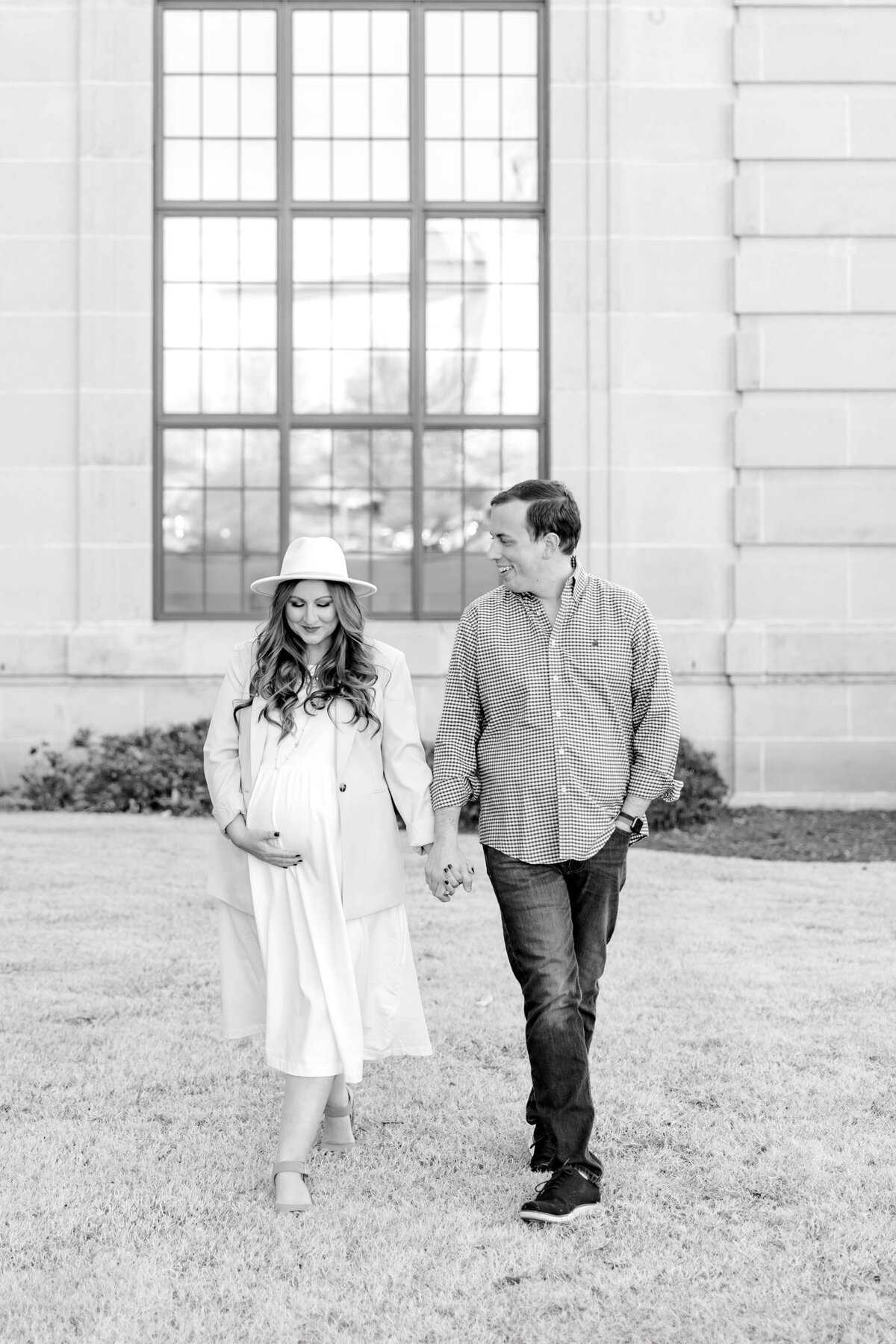 Powell Maternity-132