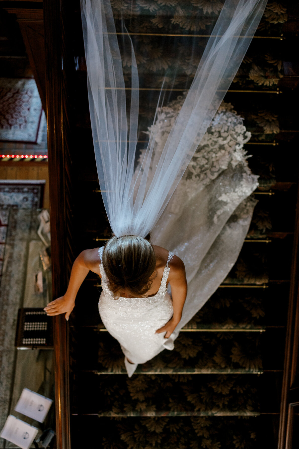 FELT-MANSION-WEDDING-PHOTOGRAPHER-HOLLAND-MICHIGAN-21