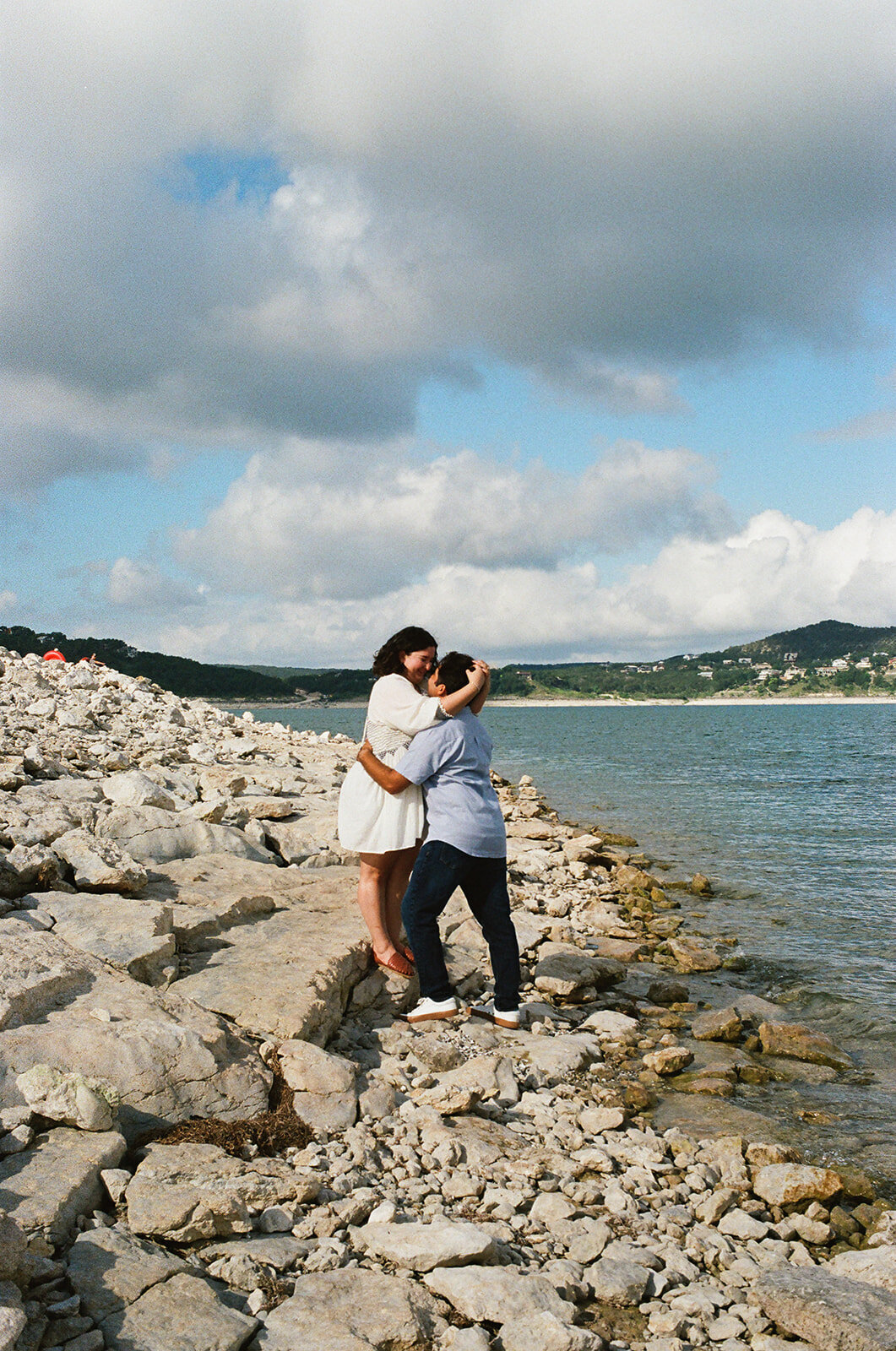 Erin_Marcin_Photography_Texas_Engagement_Photographer-21