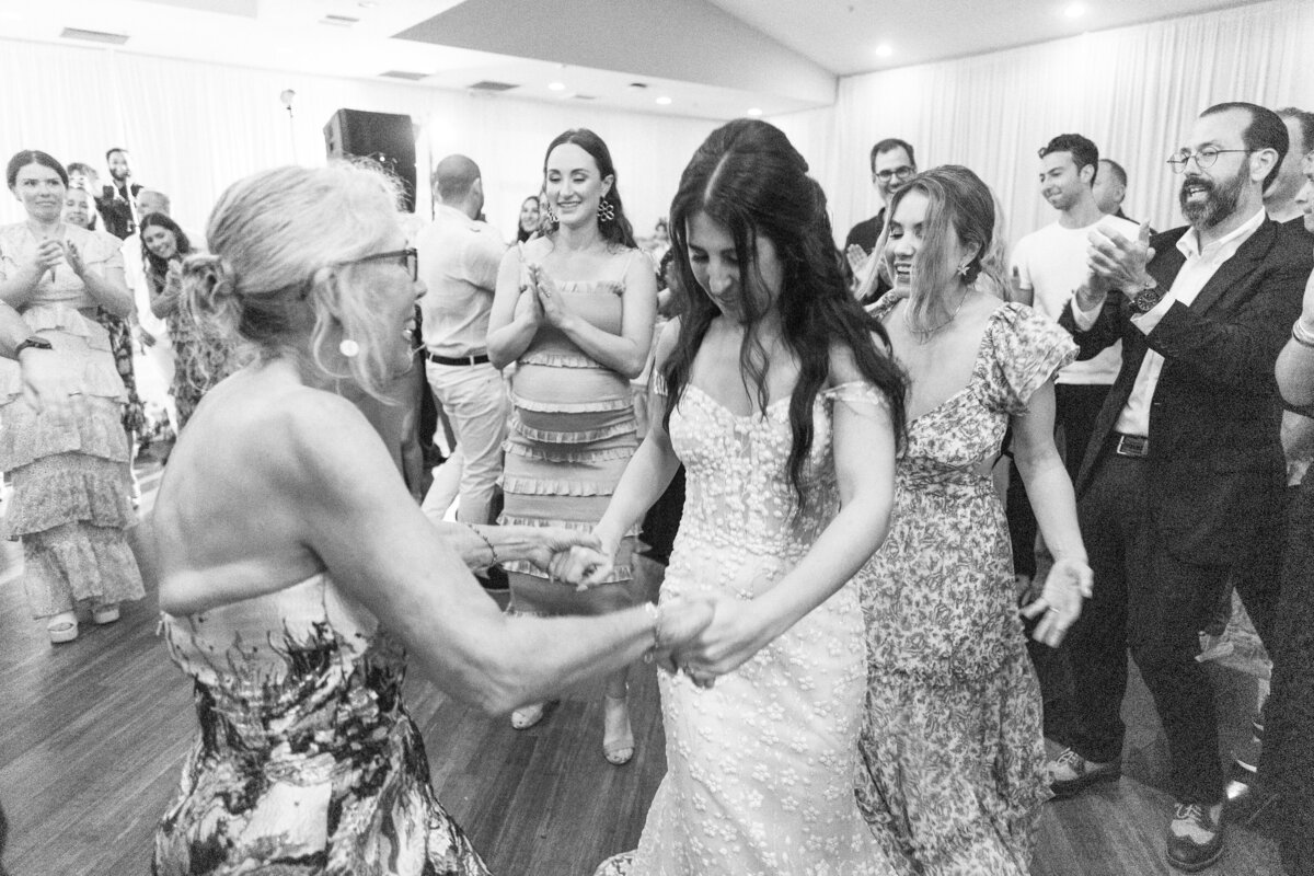 Longboat Key Club Wedding424