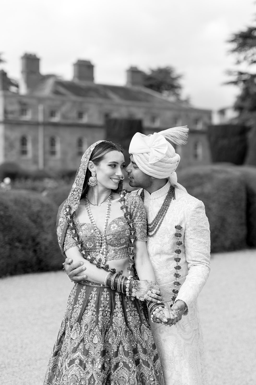 Akul and Bridget-1882