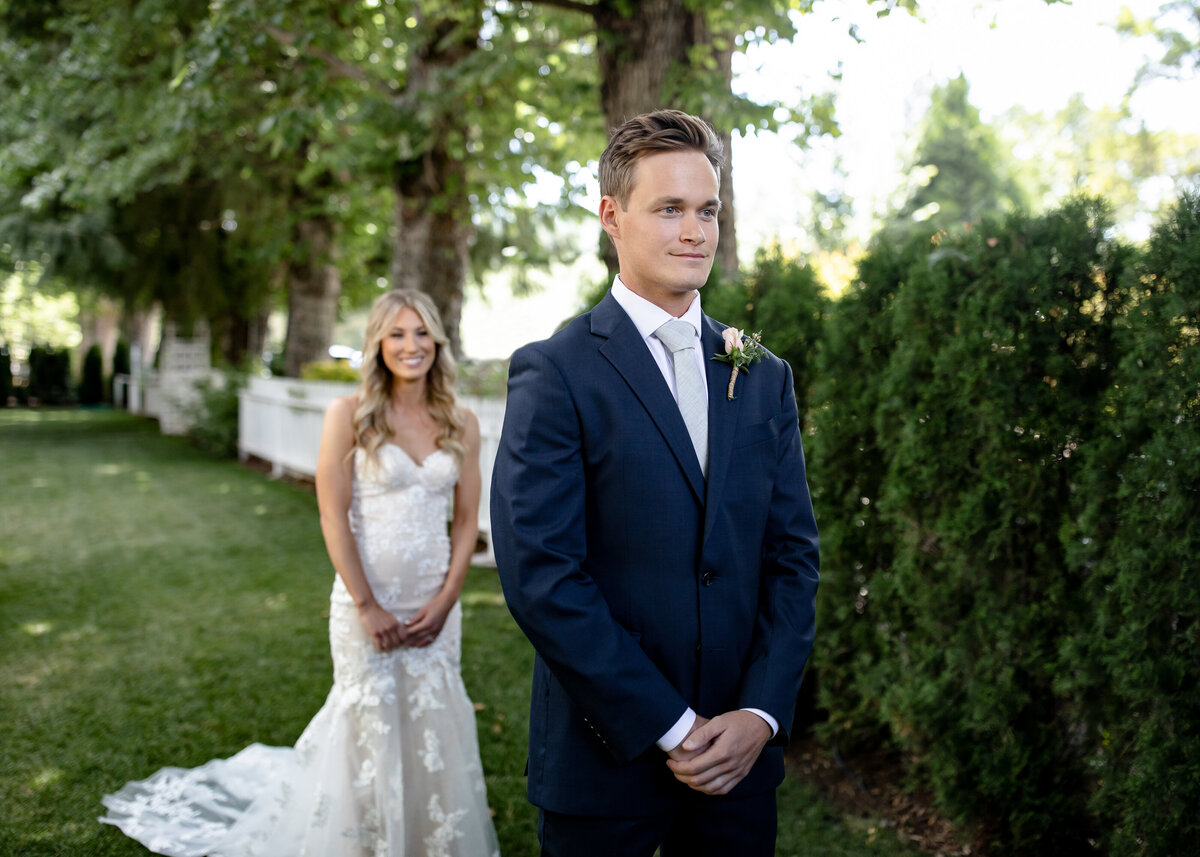 06182022_Rachel+ZachWedding_DunbarHouseMurphysCA_AnjaJensenPhotography-167