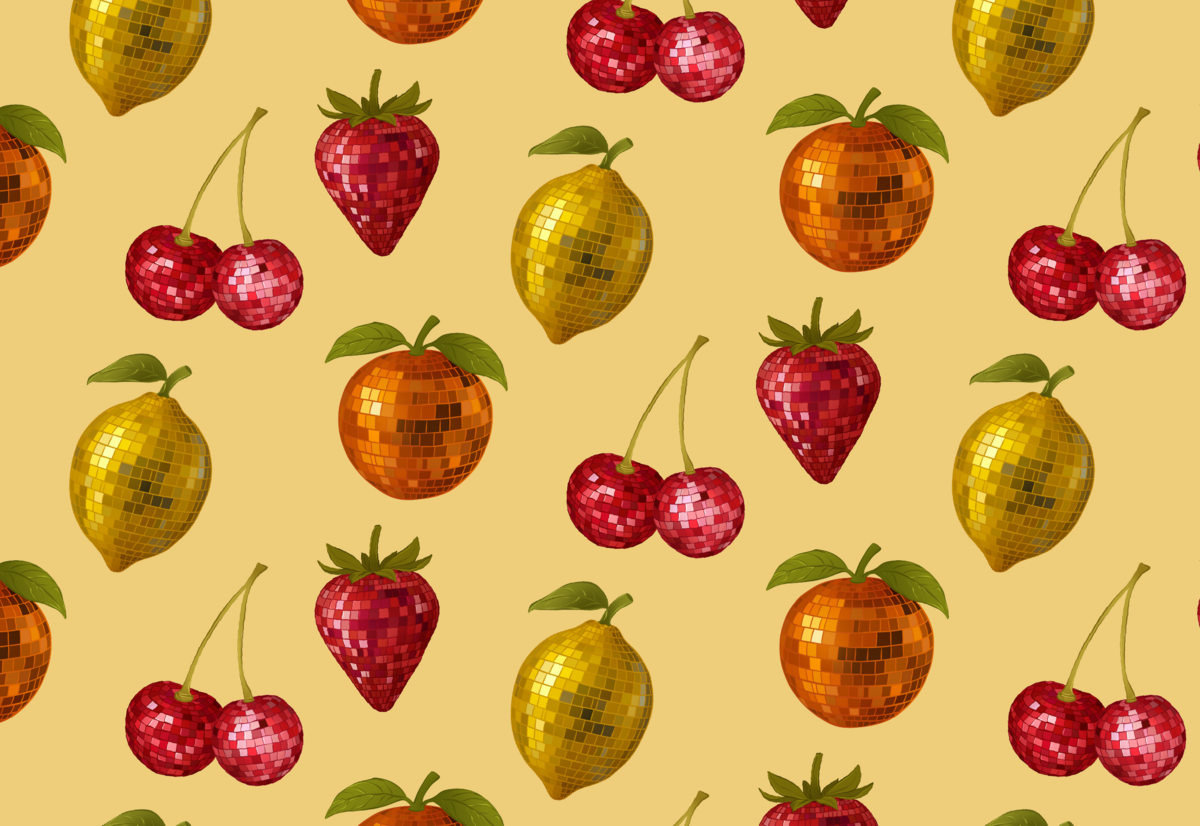 4 HERO DESIGNS DISCO FRUIT-02