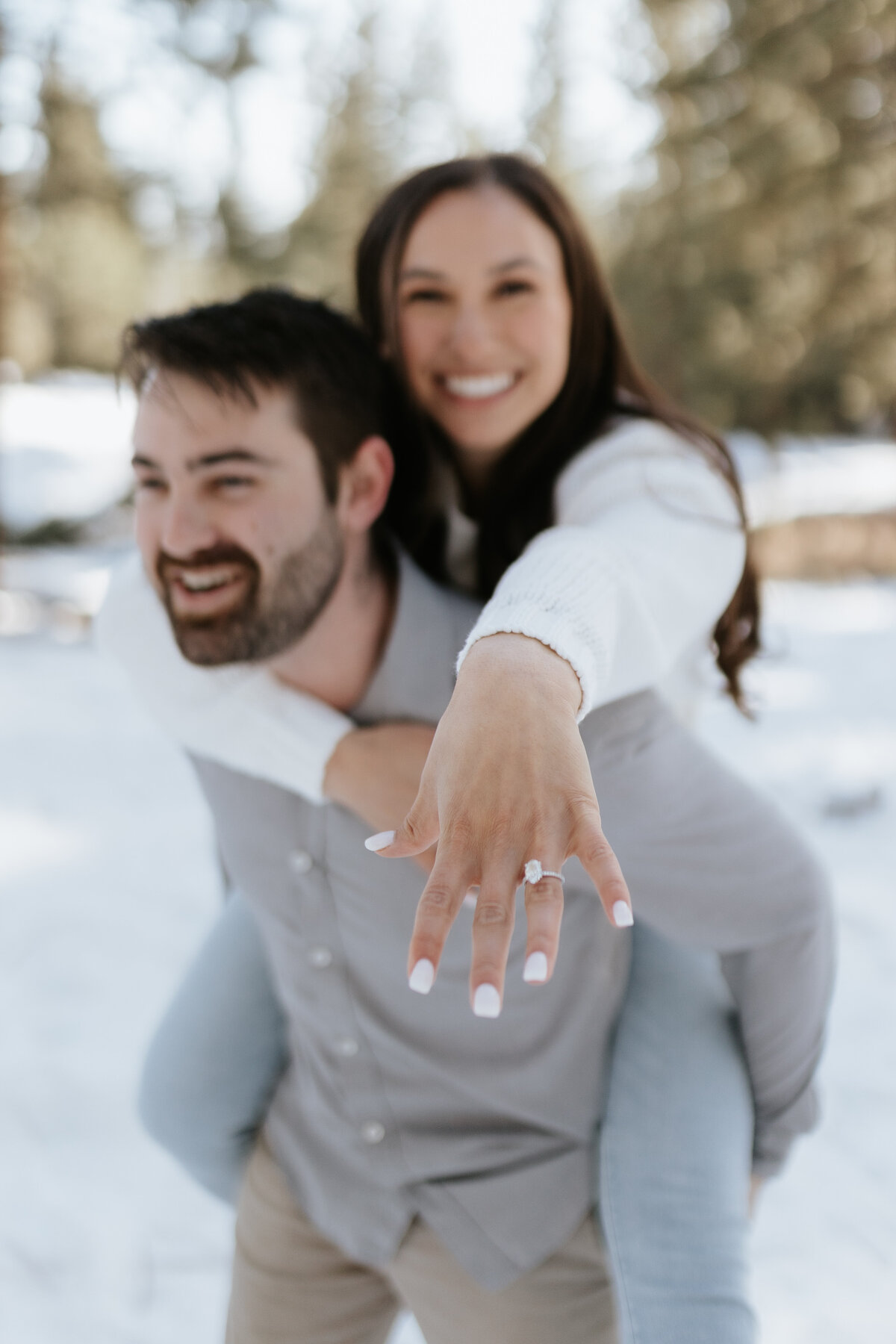 lake-tahoe-engagement-photographerSarahEthaiEngagement-26