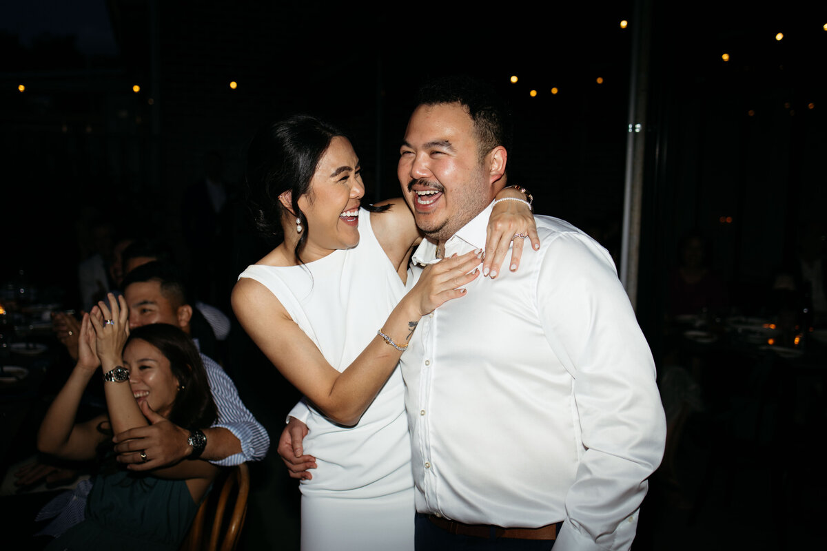 May & Terry-429-430