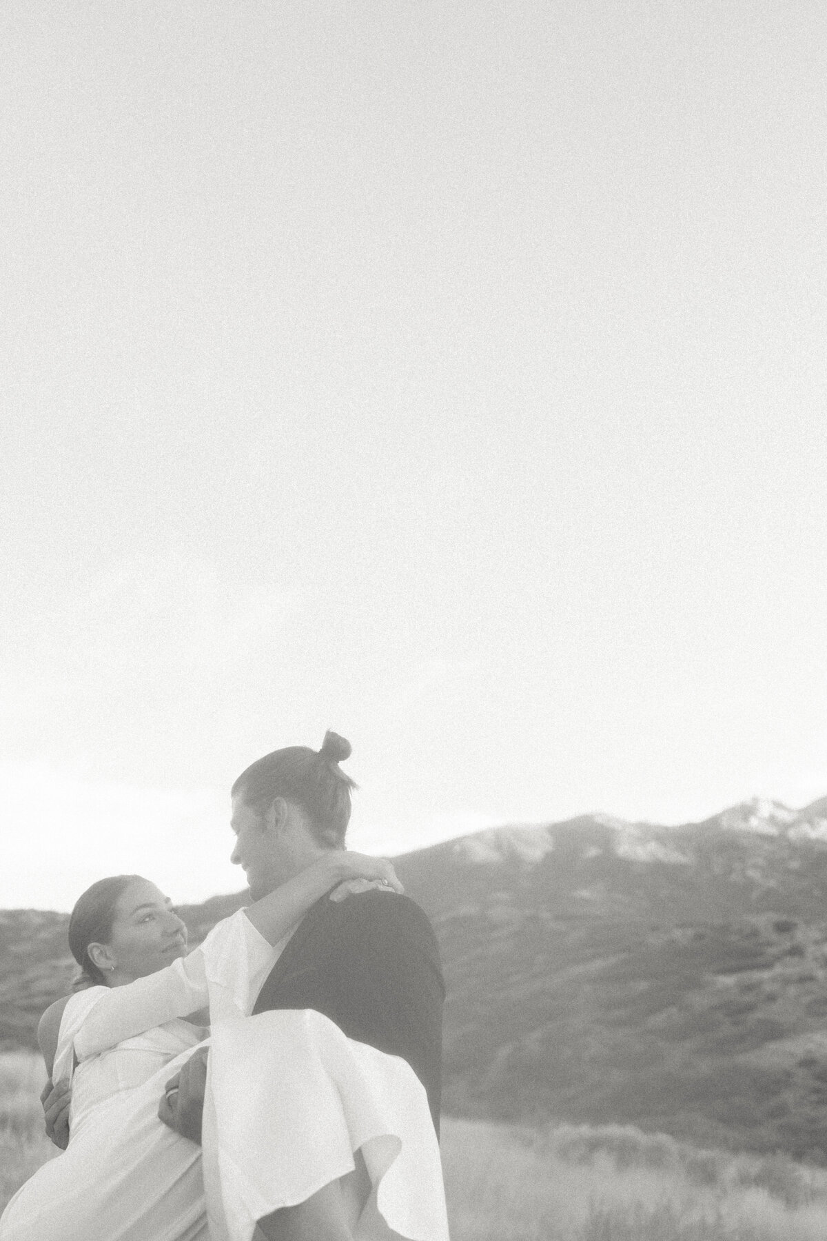 Salt-Lake-City-Utah-Elopement-Bridals-02332