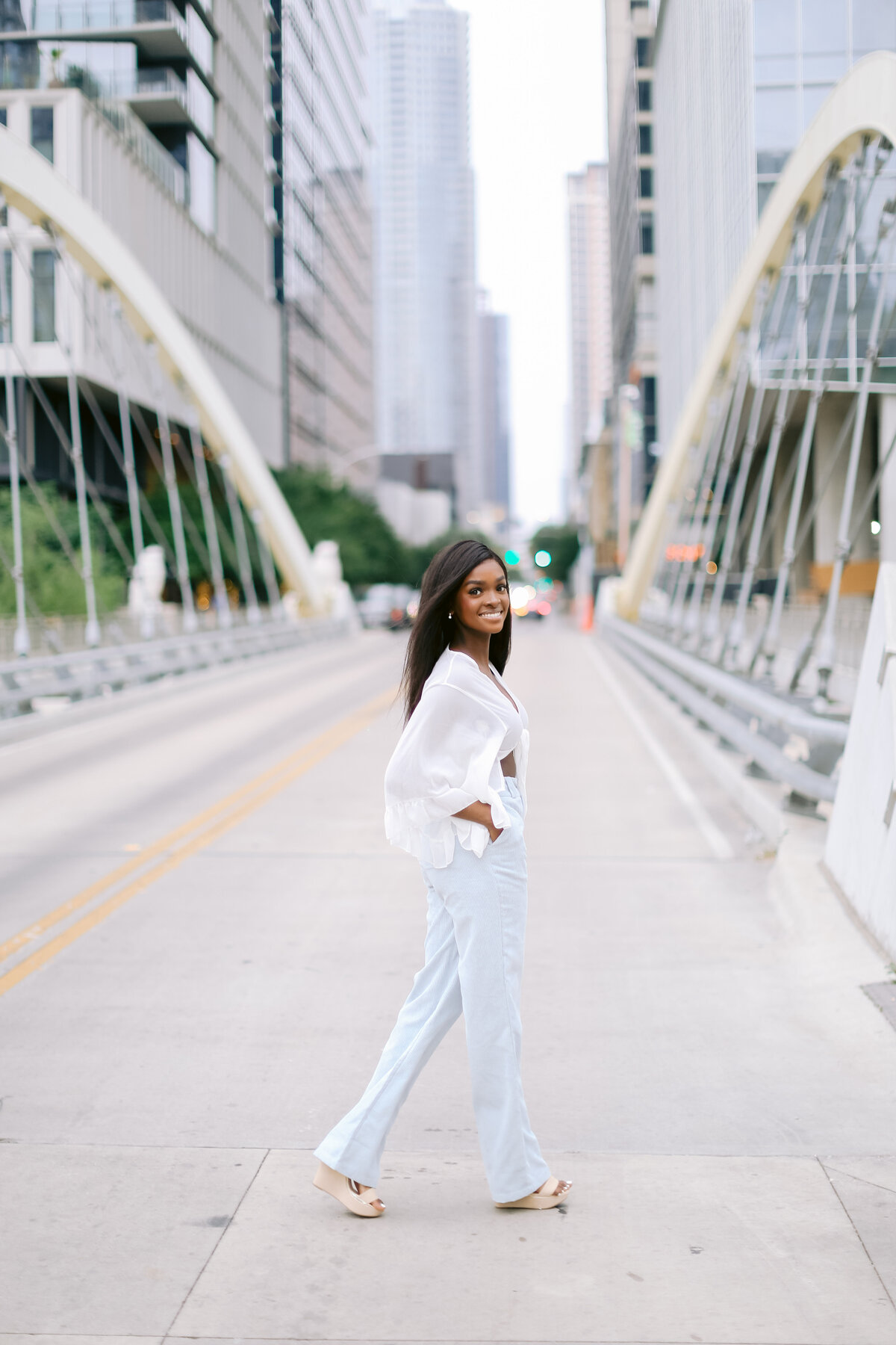 SENIOR - SERENITY MIXON -10