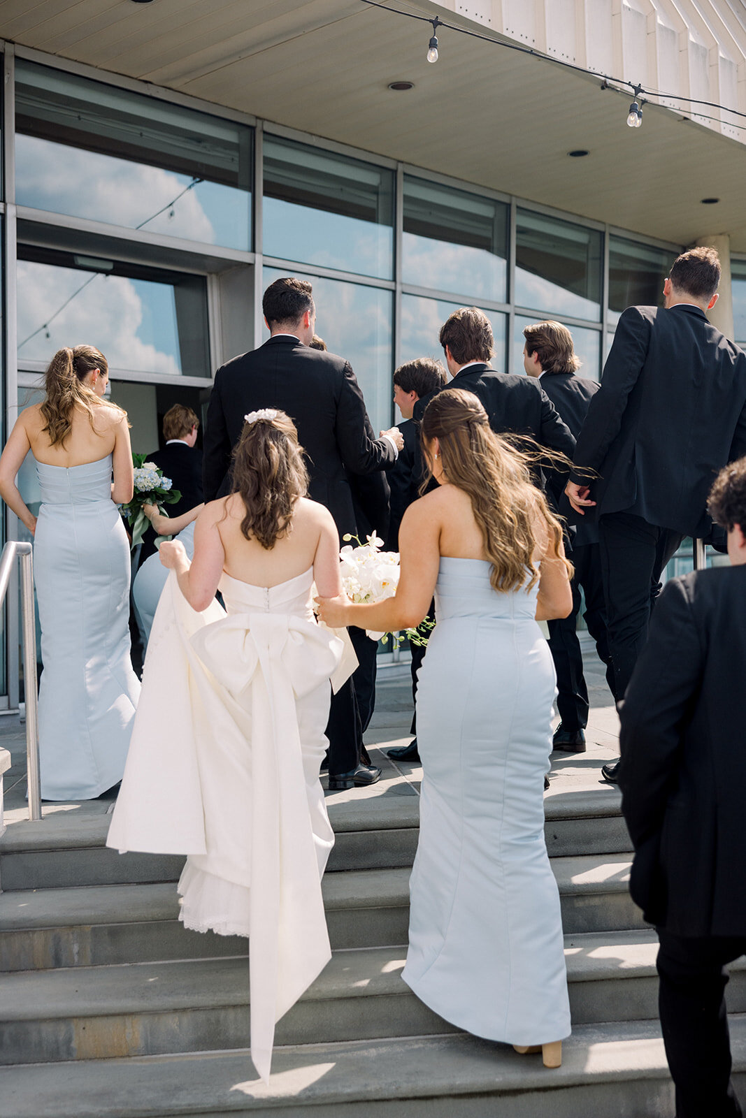 Lindsey & Brooks Wedding-1349_websize