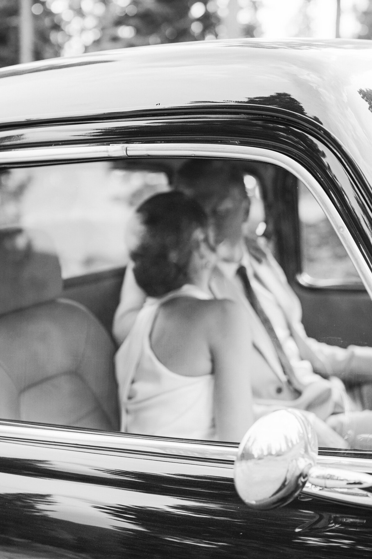 Tahoe Wedding Photography 029