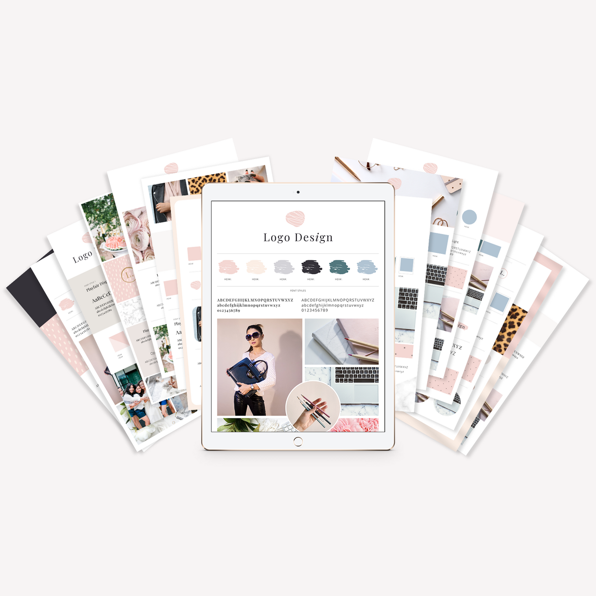 brand-board-canva-templates