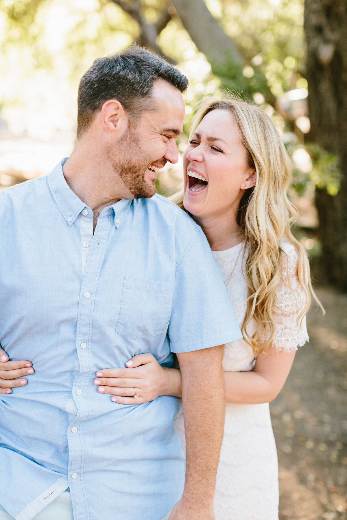 Best California and Texas Engagement Photos-Jodee Friday & Co-185