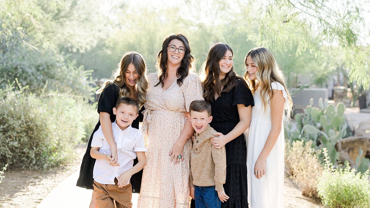 JimandChristyPhotography_EgnewFamily (11)