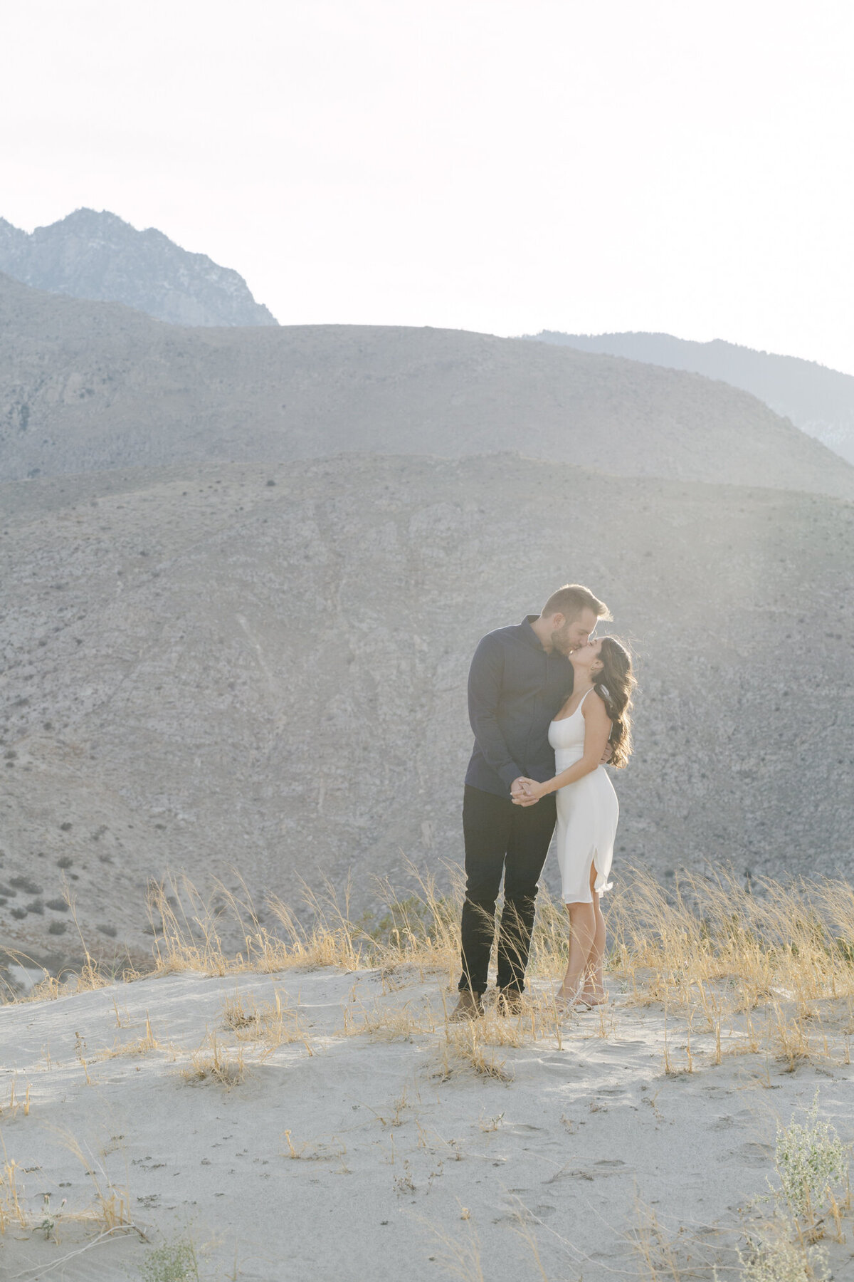 PERRUCCIPHOTO_PALM_SPRINGS_DUNES_ENGAGEMENT_10