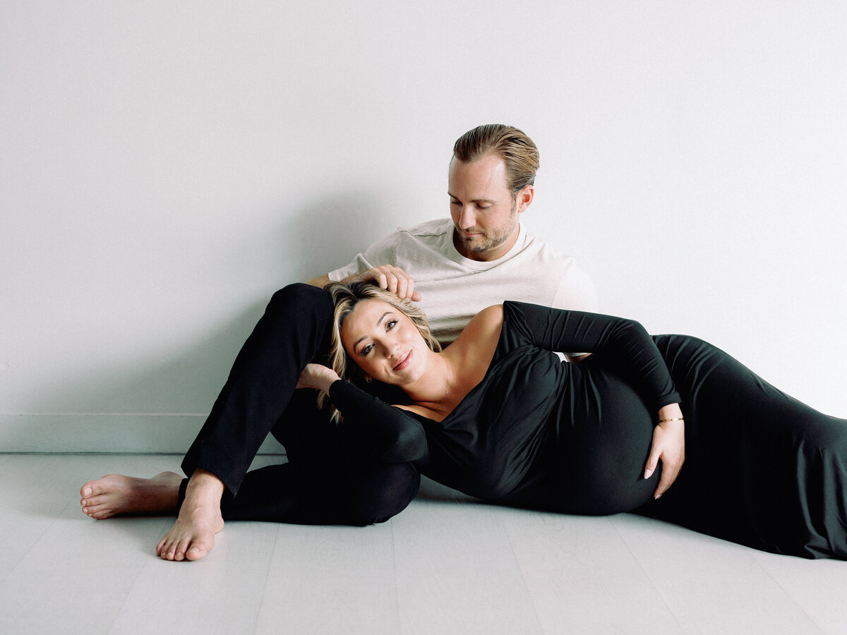 Anastasia Strate Photography Tricia & Max Maternity-99