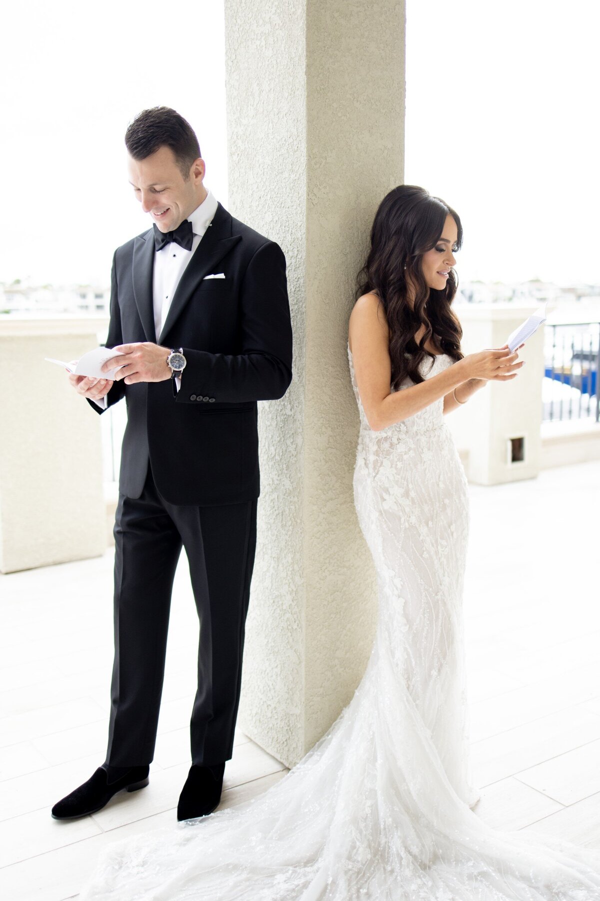 JenniferAndrewWedding_SneakPeeks-27