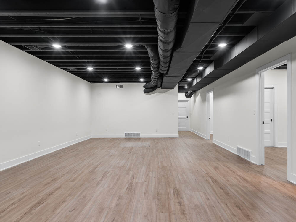 Copy of 20-print-A7402460