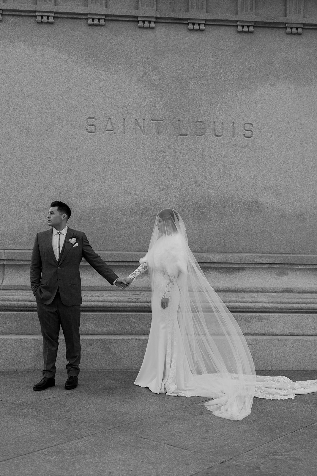 TC - 121821 - CATHOLIC CHURCH WEDDING - THE NOBLE ST LOUIS WEDDING - ST LOUIS WEDDING PHOTOGRAPHER - TAMMI CAMP PHOTOGRAPHY - CR6 CR5 - EDITED-36_websize