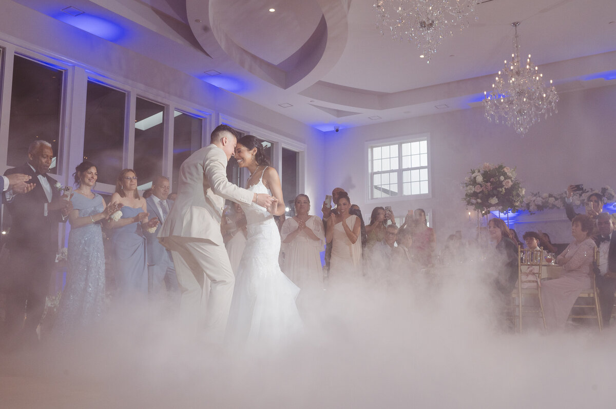 wedding-reception-candids