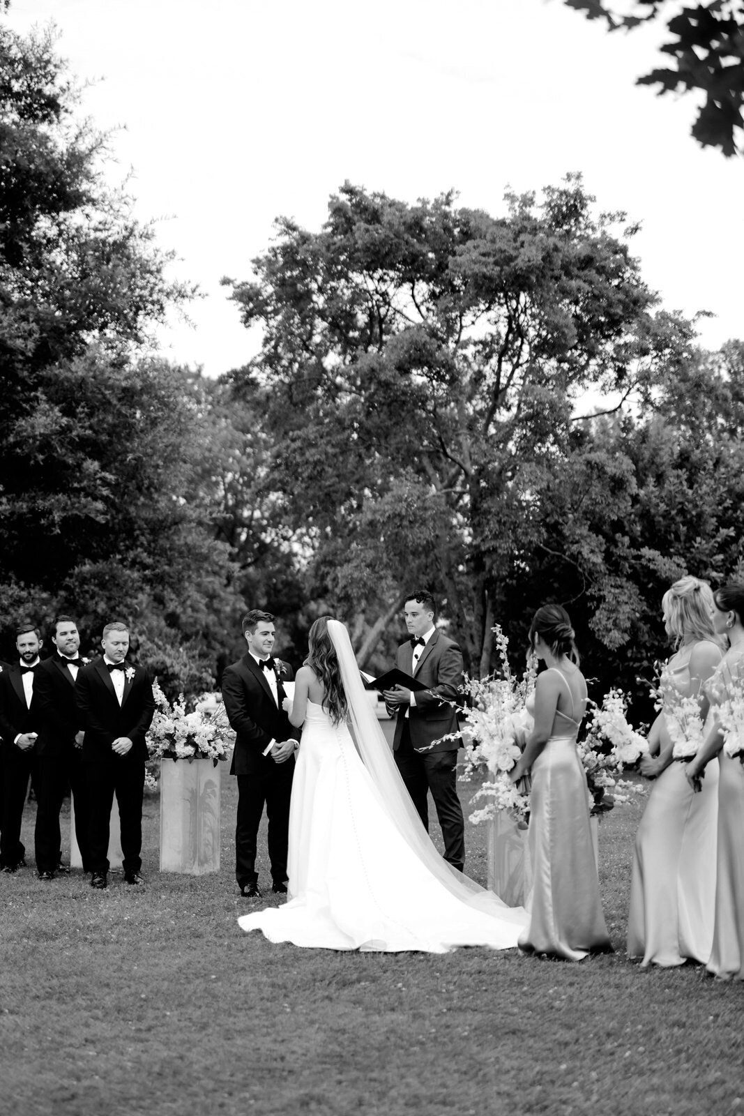 Maryland Wedding Photographer Captures a Whitehall Wedding 9