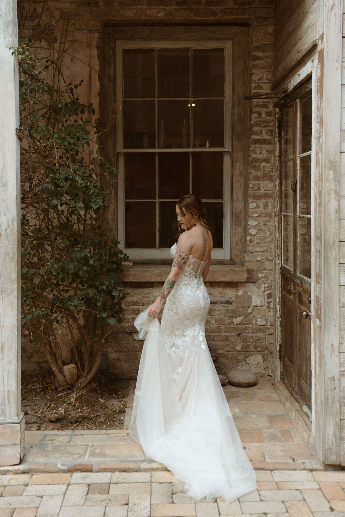 neworleans-louisiana-wedding-75