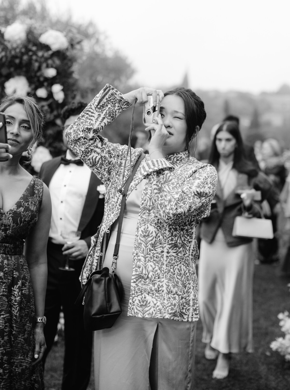 ANNIE&SEANWEDDING-862