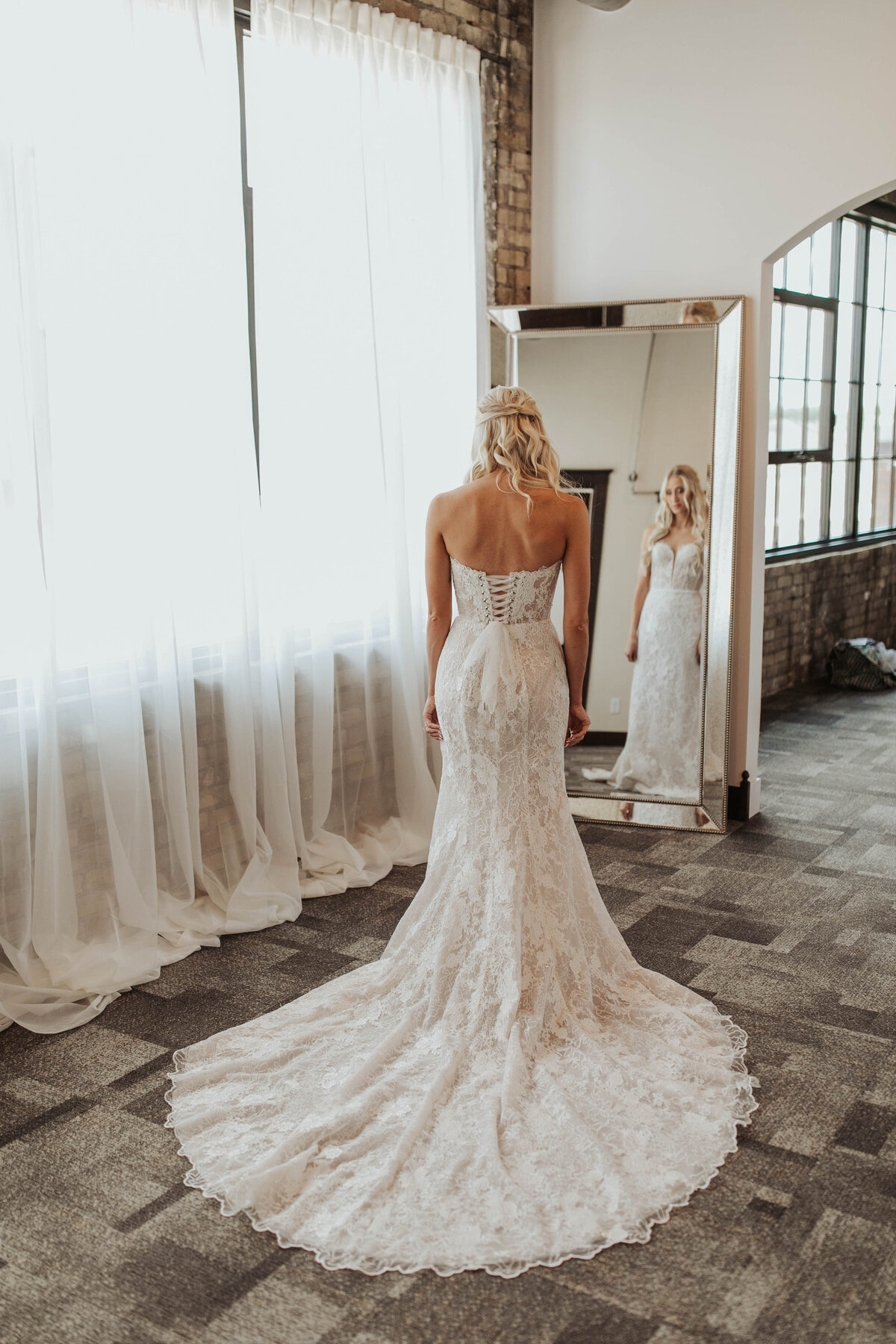 Jeremiah+Taylor_gettingready_HeatherJoyPhotography_115