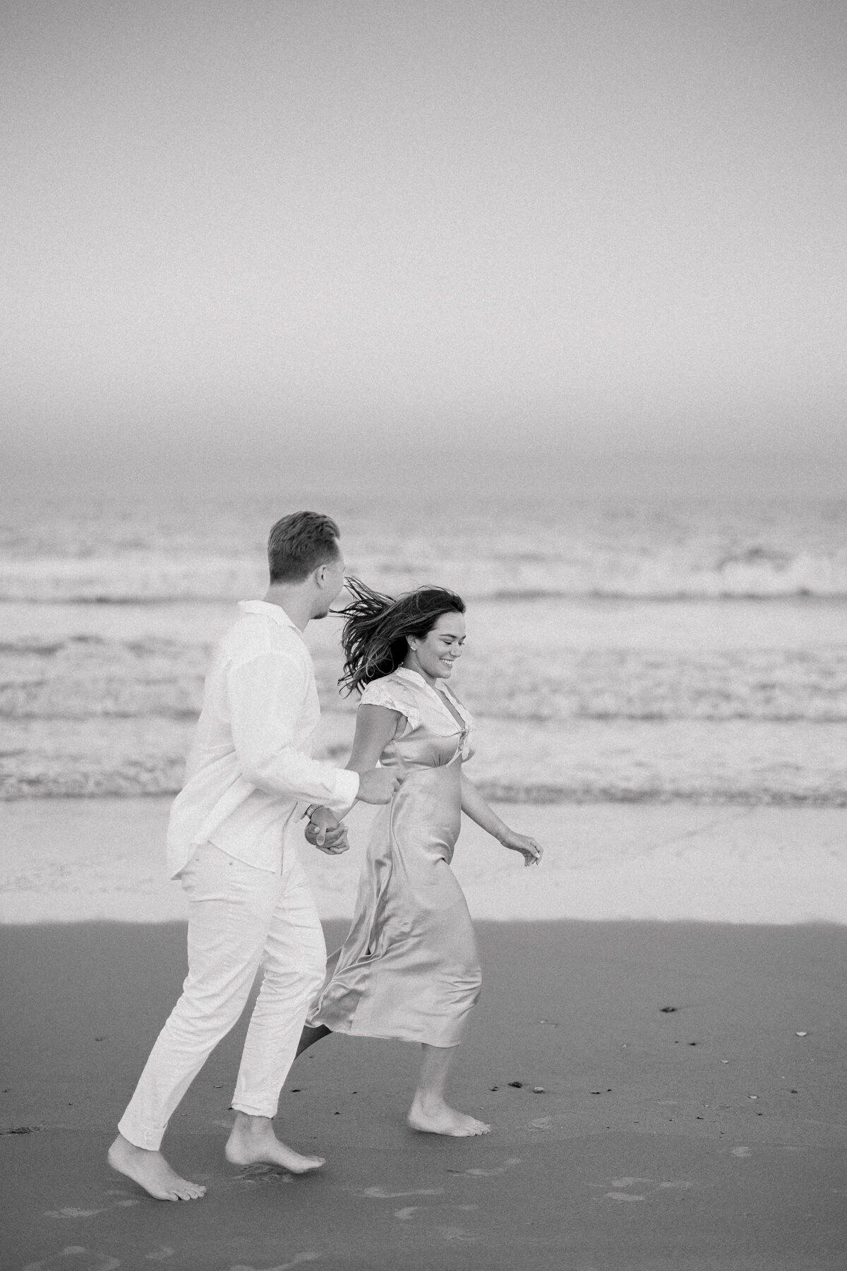 Elena&Austin_Engagement212_