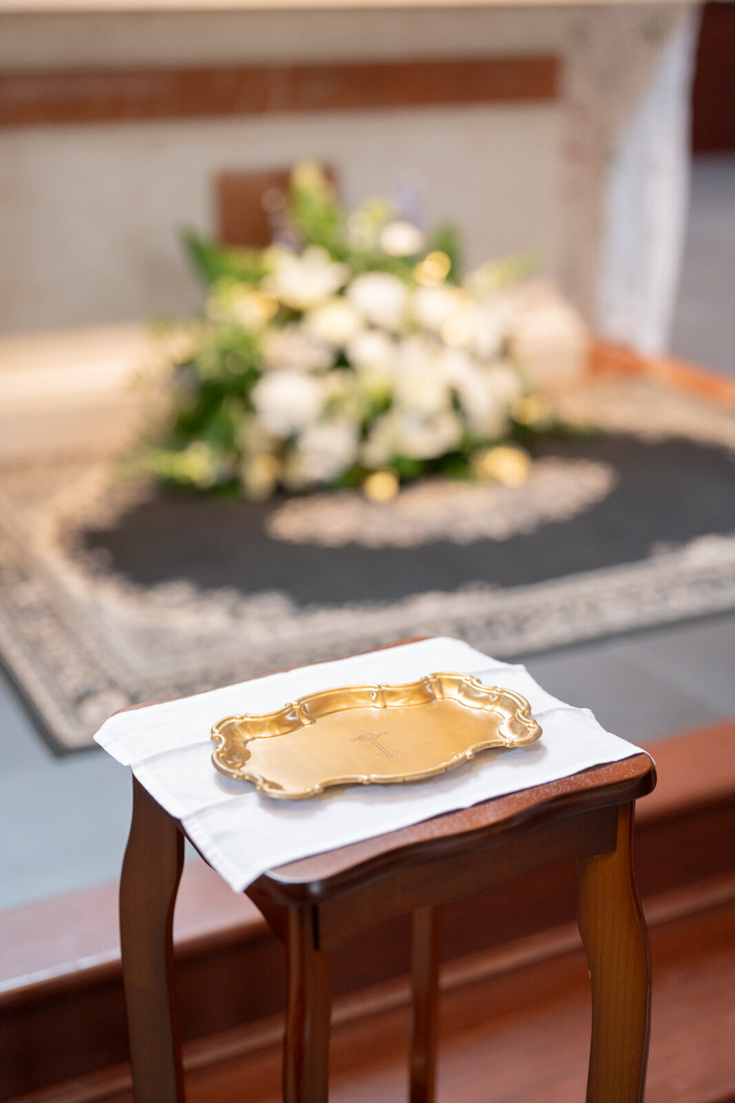 KeithAhnPhotography_February_Catholic_Wedding_Virginia_004