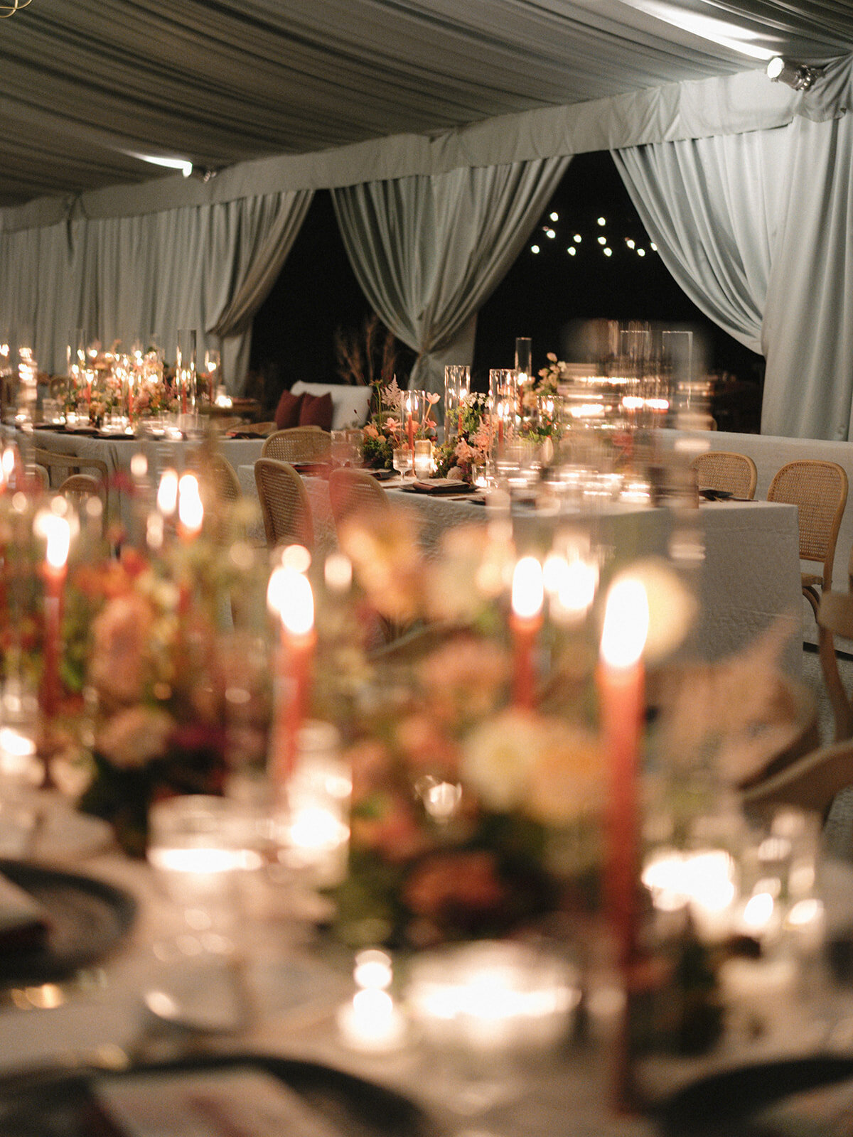 76-alexa-matt-fall-wedding-delaware-bellevue-hall-2024