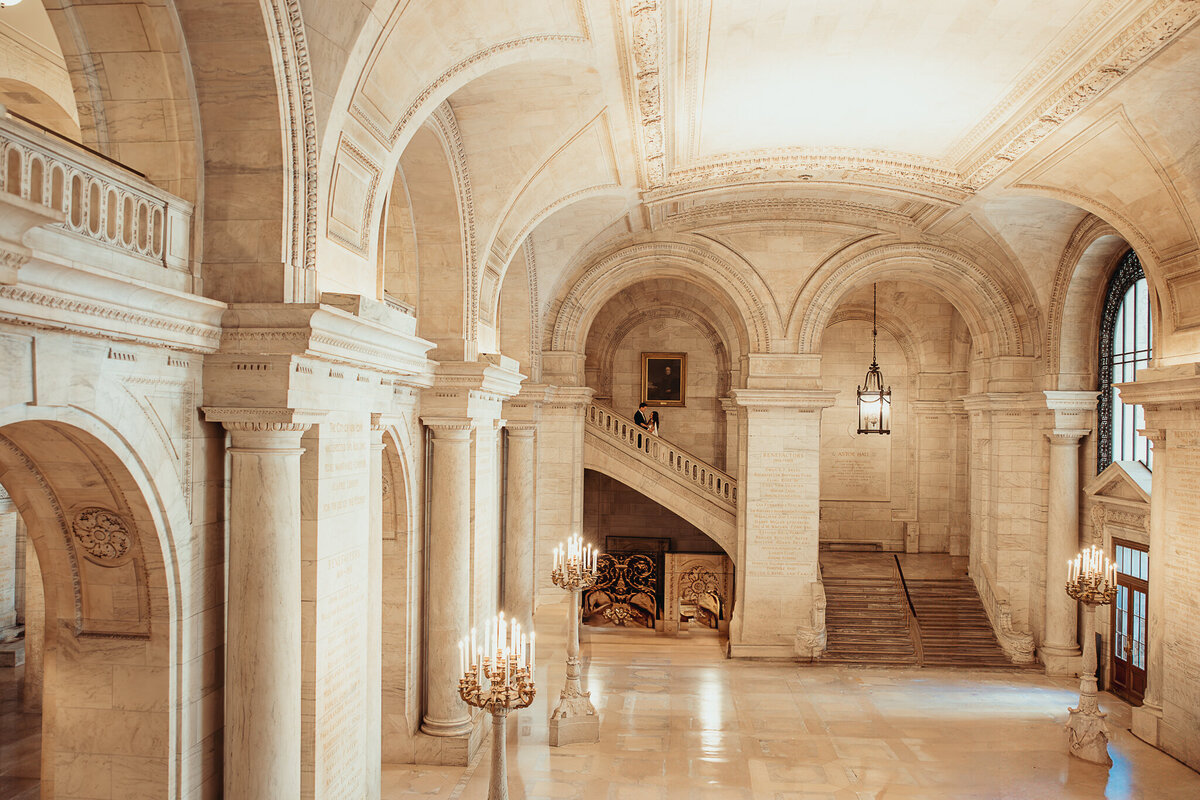 columbus ohio wedding photographer nyc wedding photographer nyc engagement shoot-7