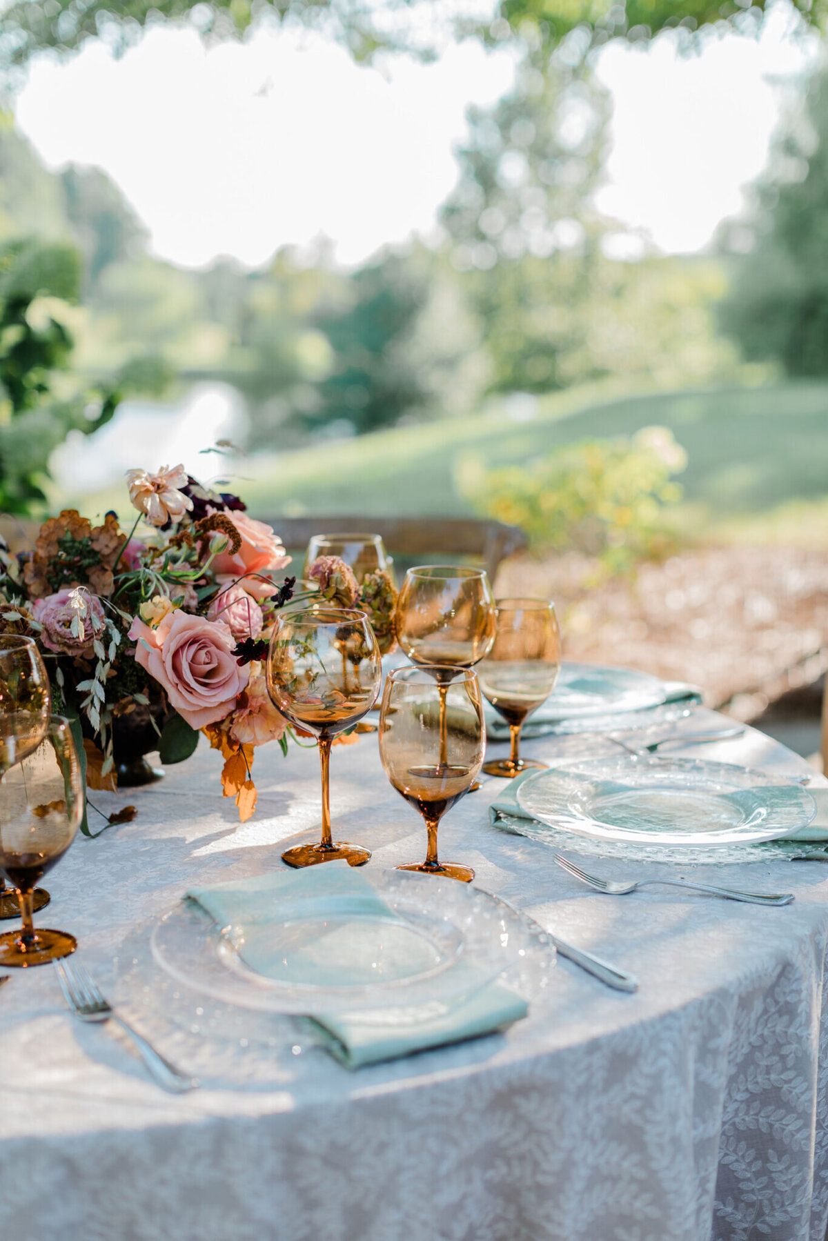 2026-wedding-trends-91-1-1366x2048