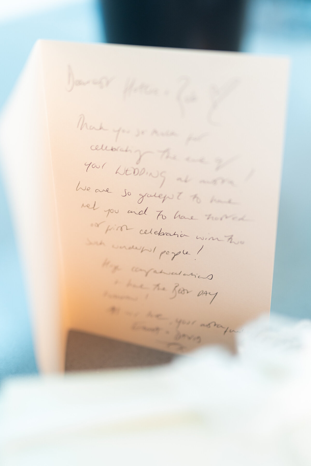 portugal-wedding-photography-Hollie-Robert-0035