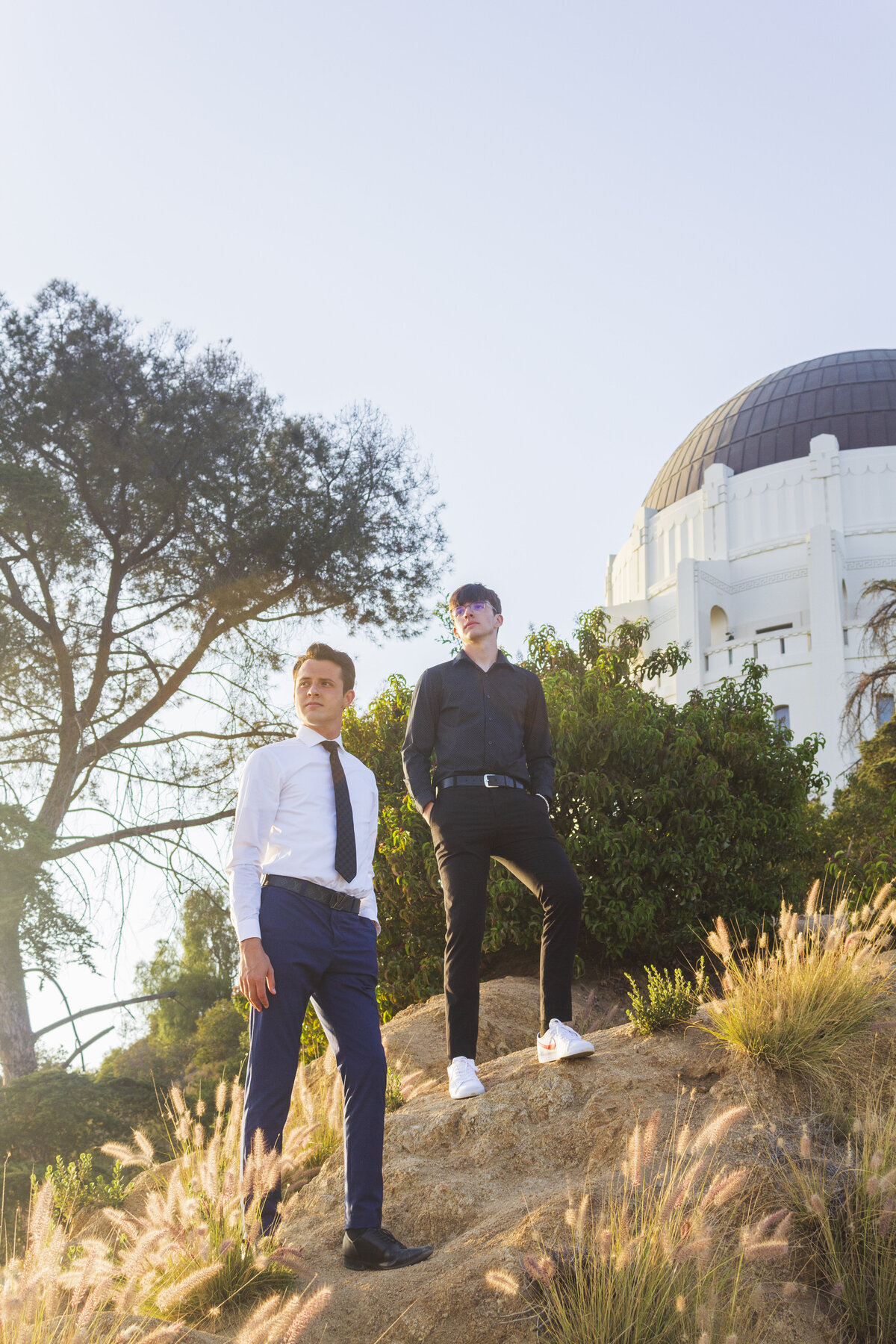Grad-Austen+NickHeldoorn-2021-47