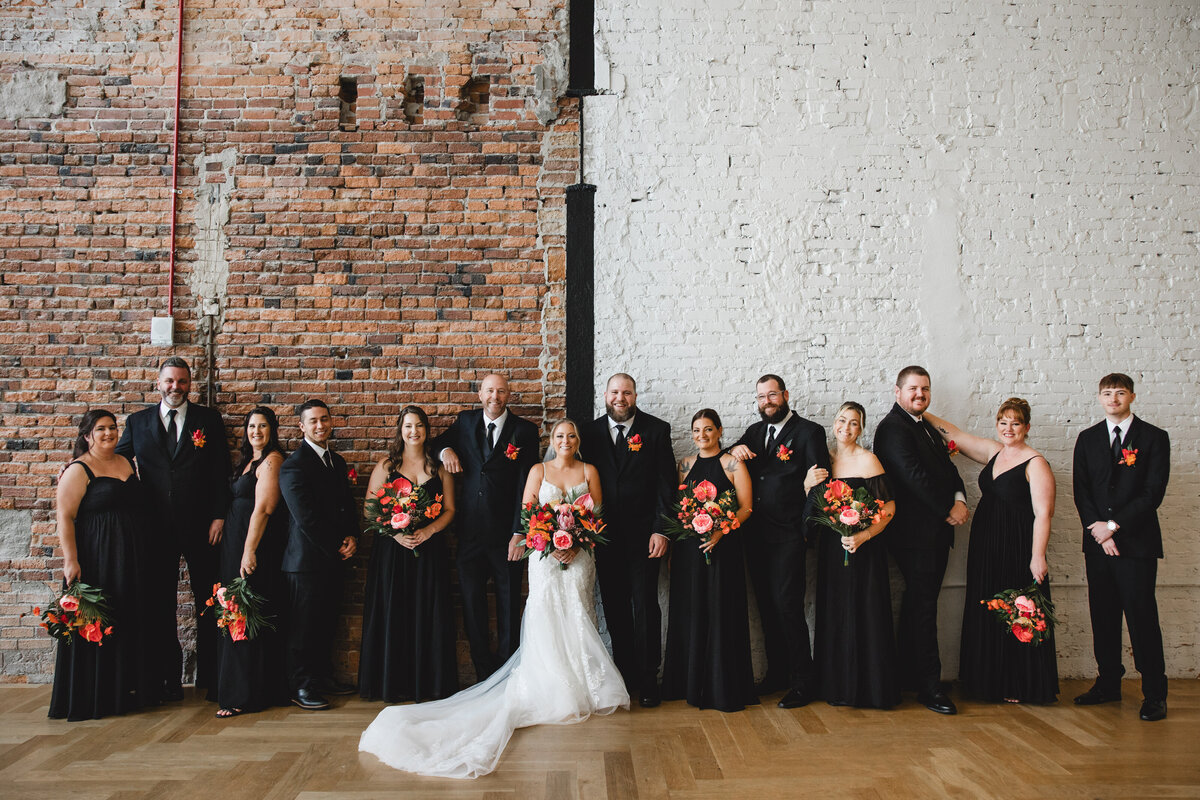 2024-6-15_ArianneKevinWedding_JMontane-1415