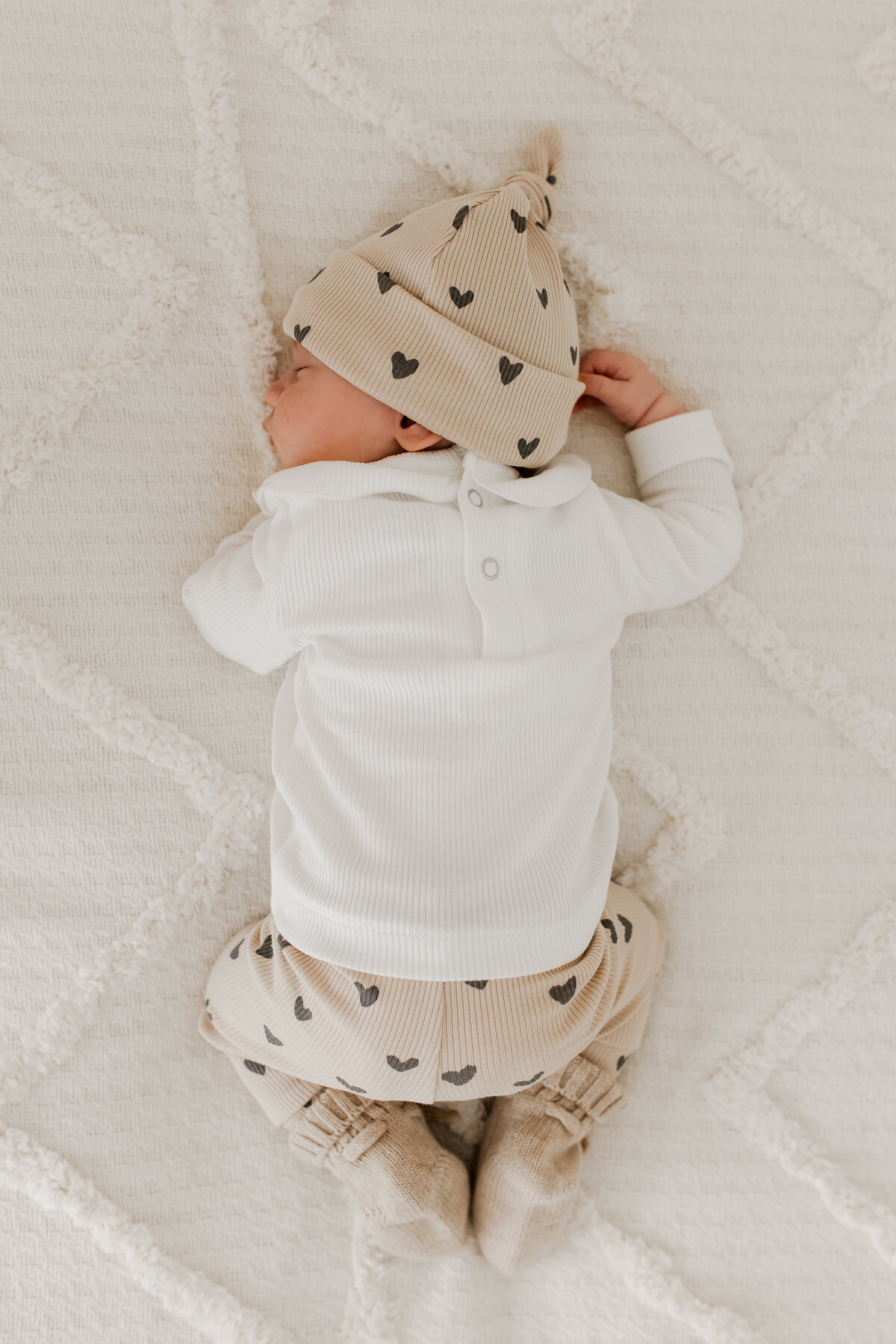 Made by Samantha - Sanne Jonker Fotografie - 112