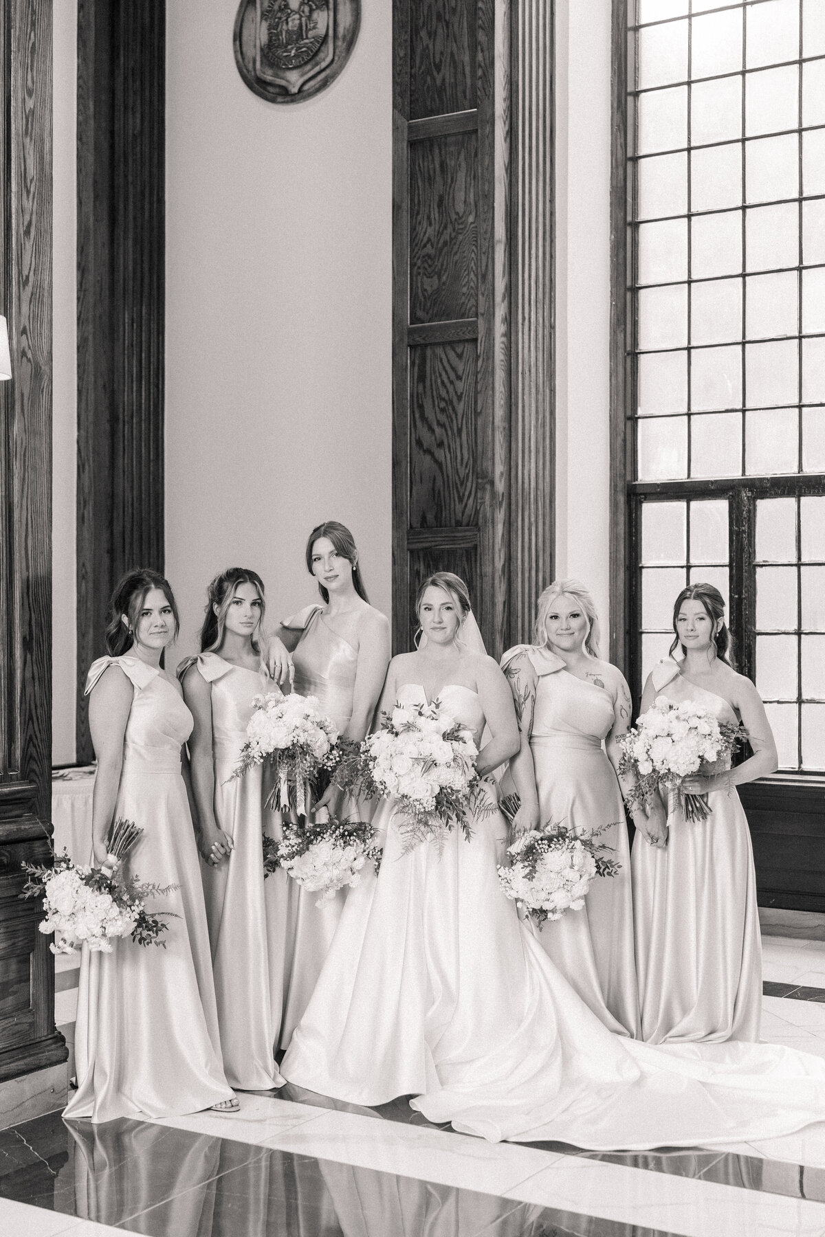 K+B-Wedding-Zoe-Evans-Photography-28