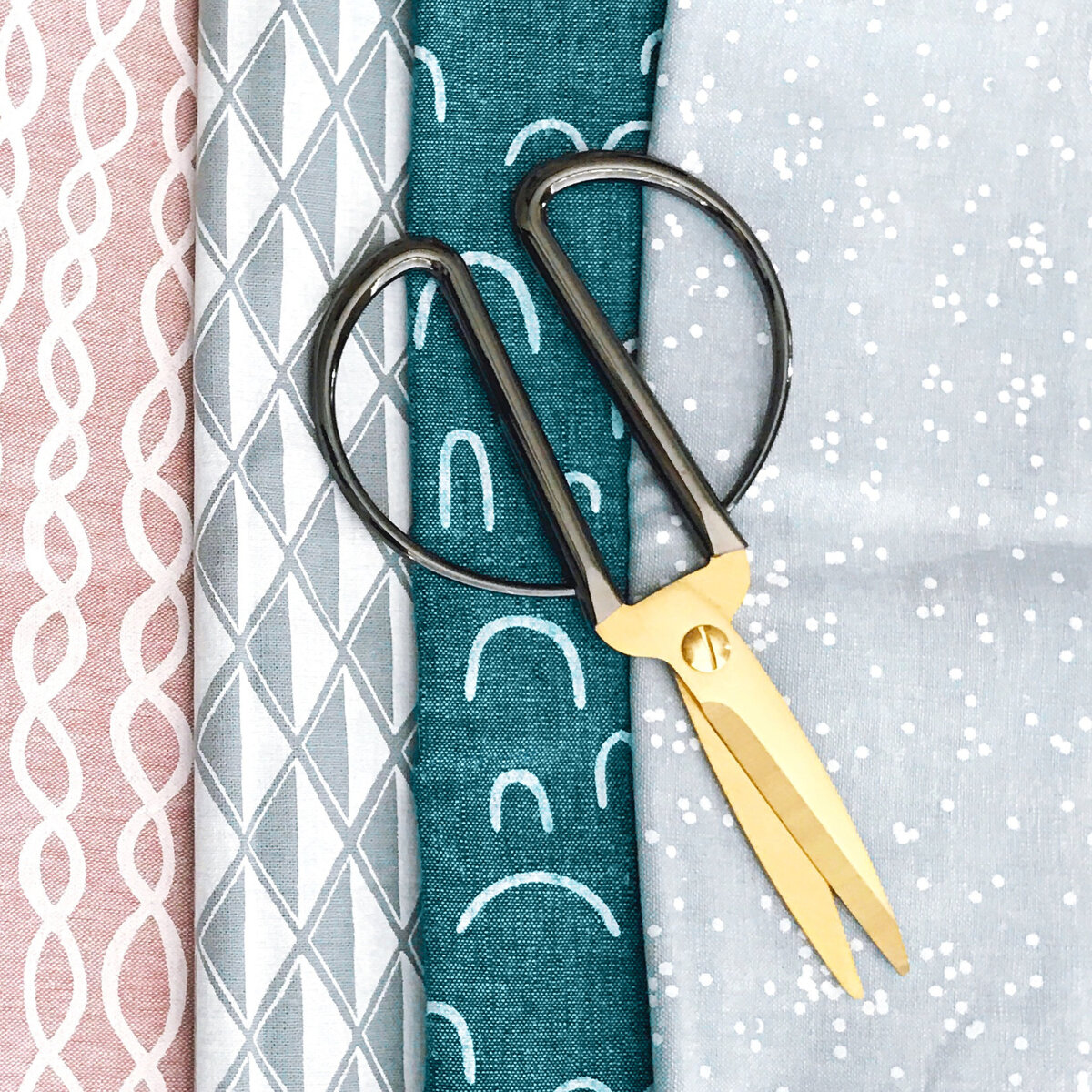 shop-fabric-details-1