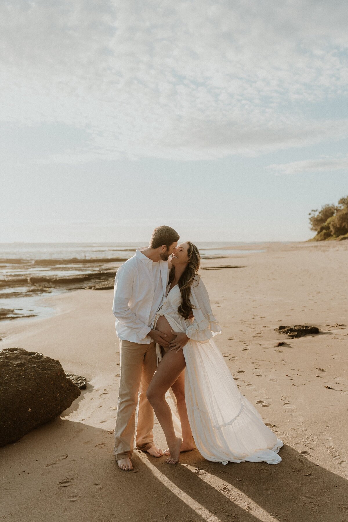 willow-and-rose-central-coast-maternity-photographer_7