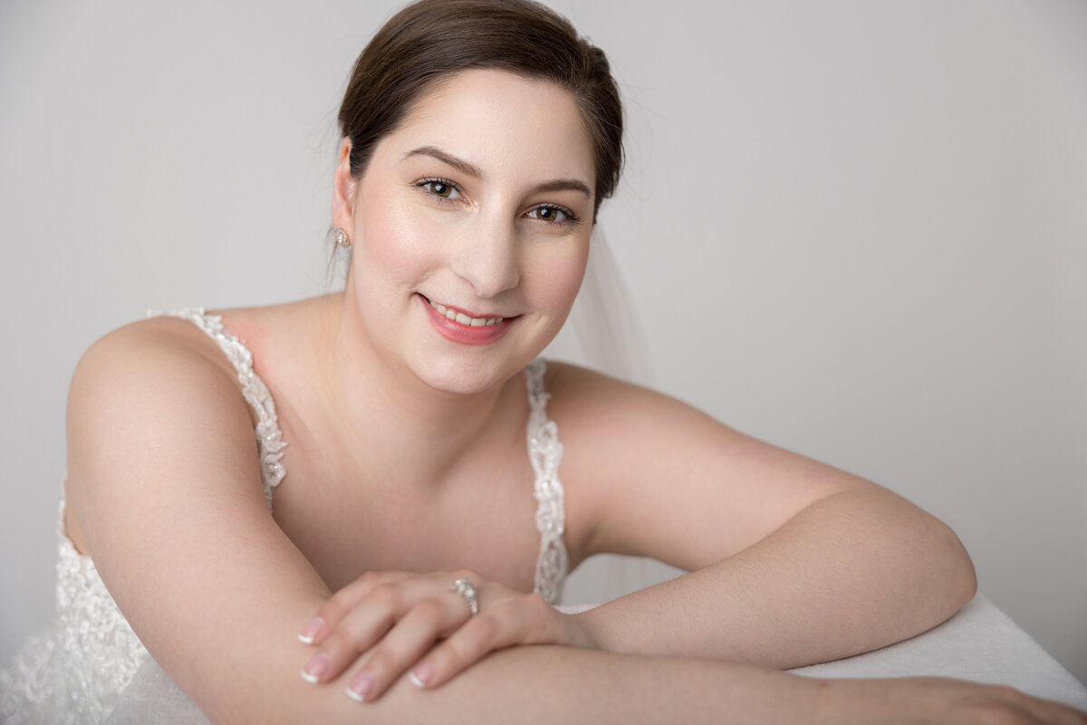 2022_03_27-JordanBridalStudio-CGP_190645