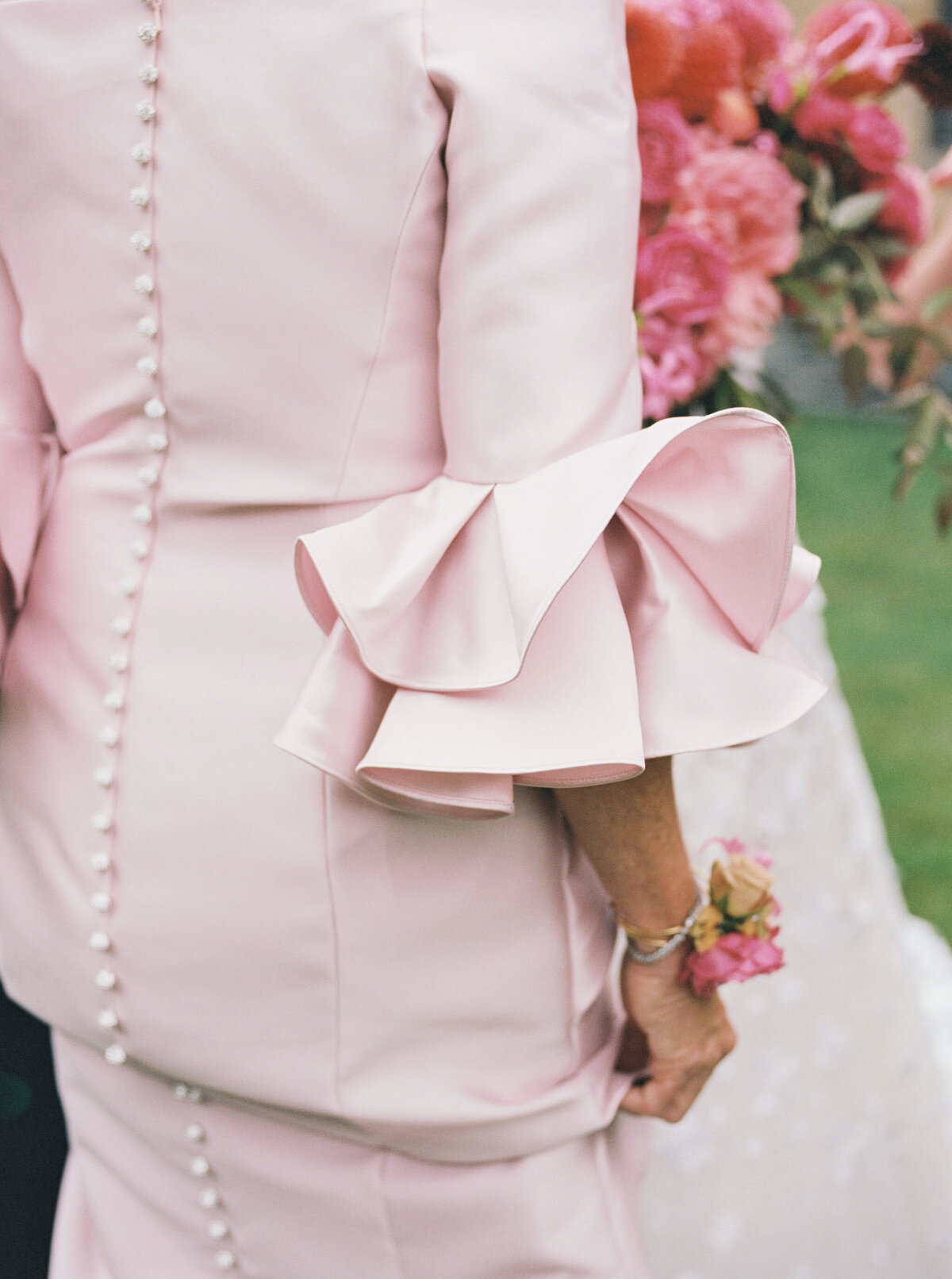 The Mount Wedding-AmandaKPhoto-37